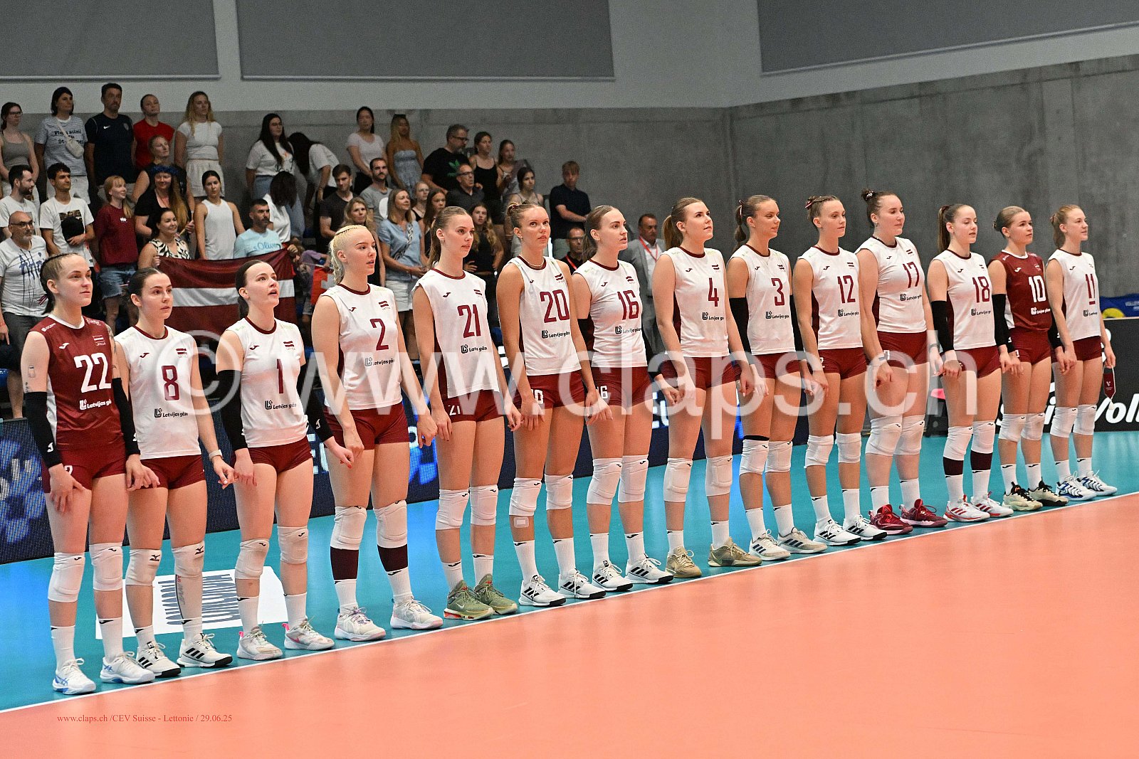 20250629_Suisse_Lettonie_ Finale CEV