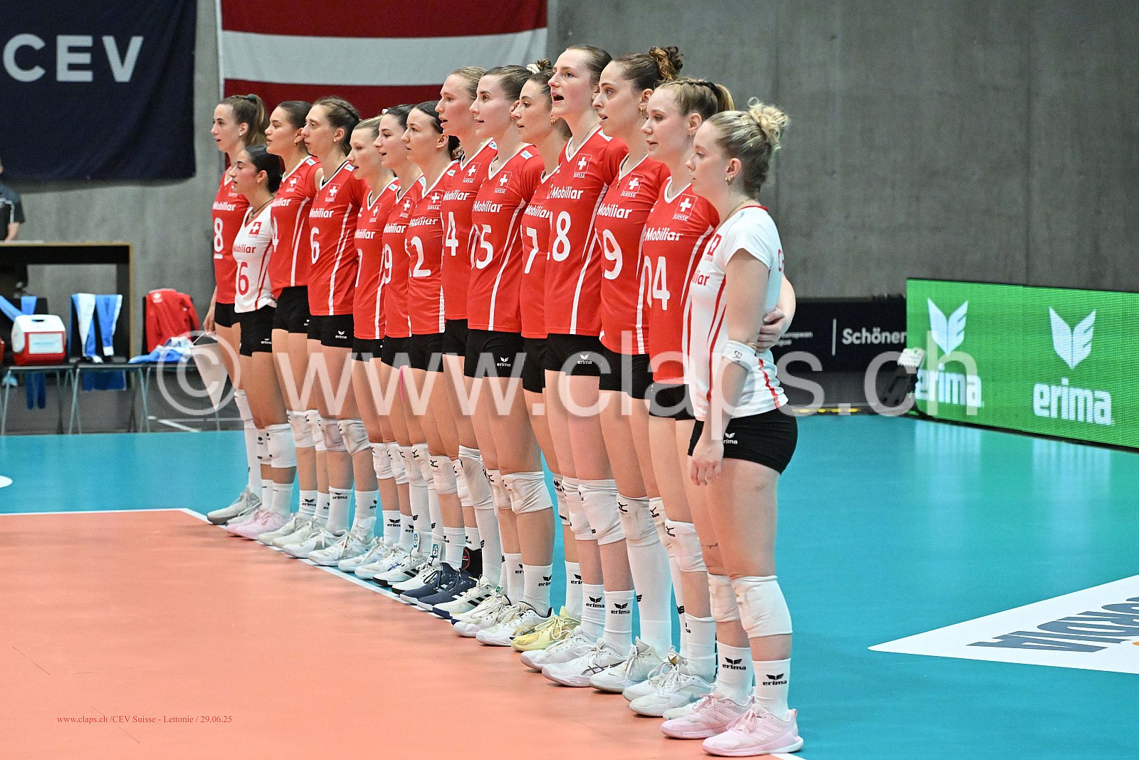 20250629_Suisse_Lettonie_ Finale CEV