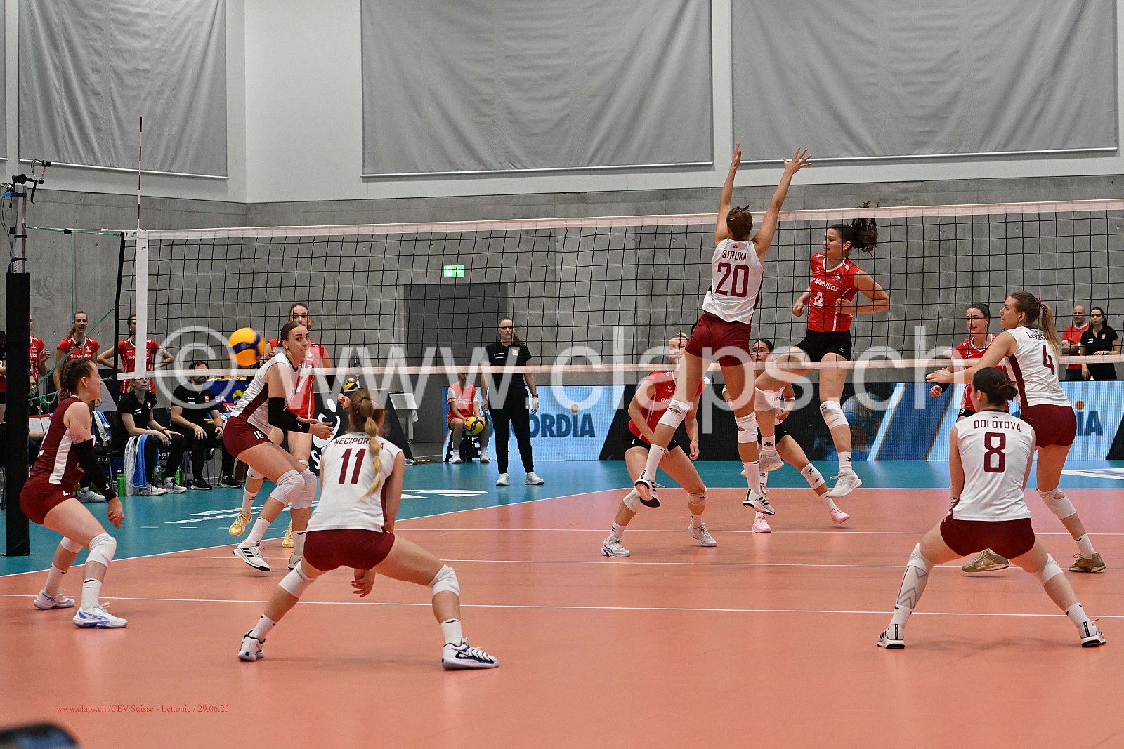 20250629_Suisse_Lettonie_ Finale CEV