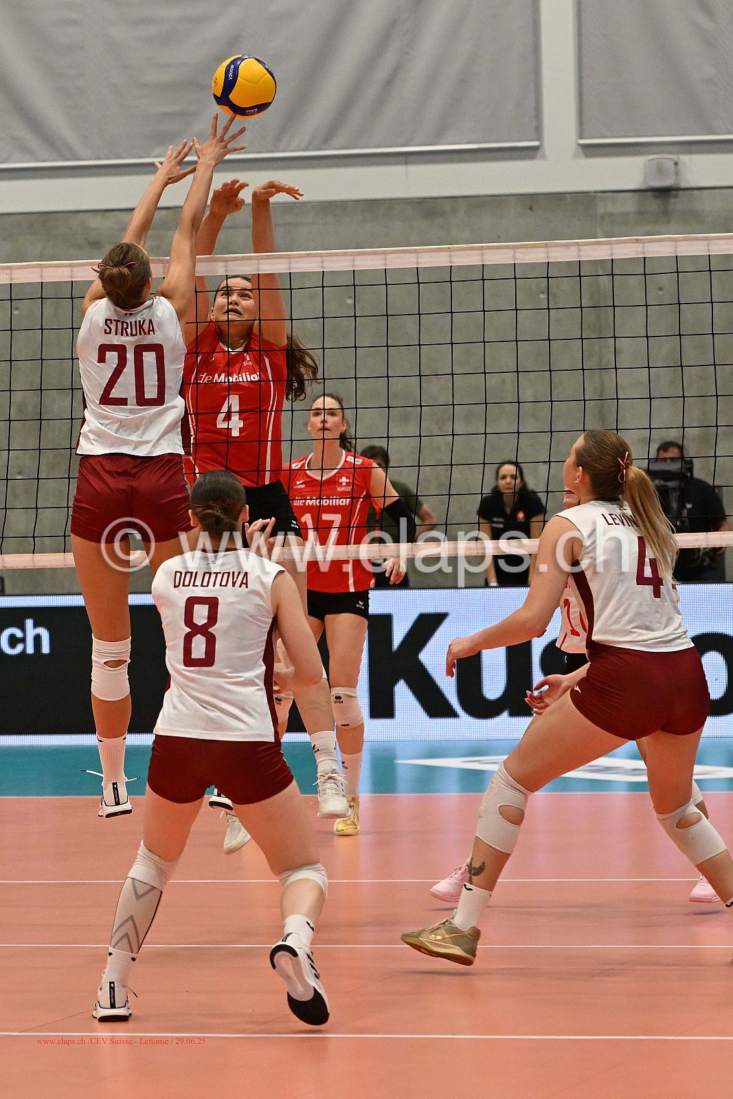 20250629_Suisse_Lettonie_ Finale CEV