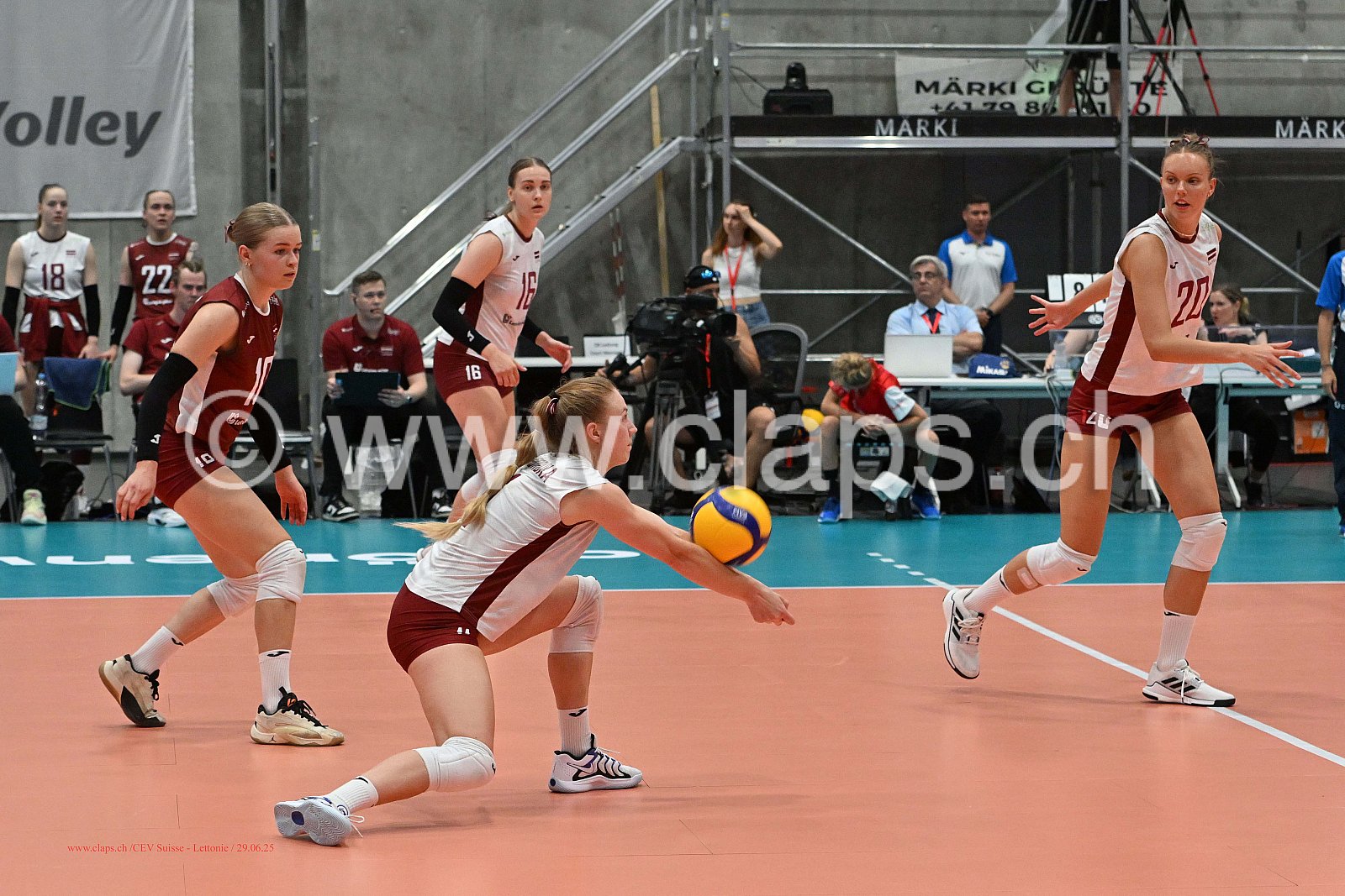20250629_Suisse_Lettonie_ Finale CEV