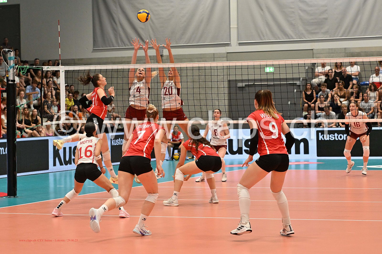 20250629_Suisse_Lettonie_ Finale CEV
