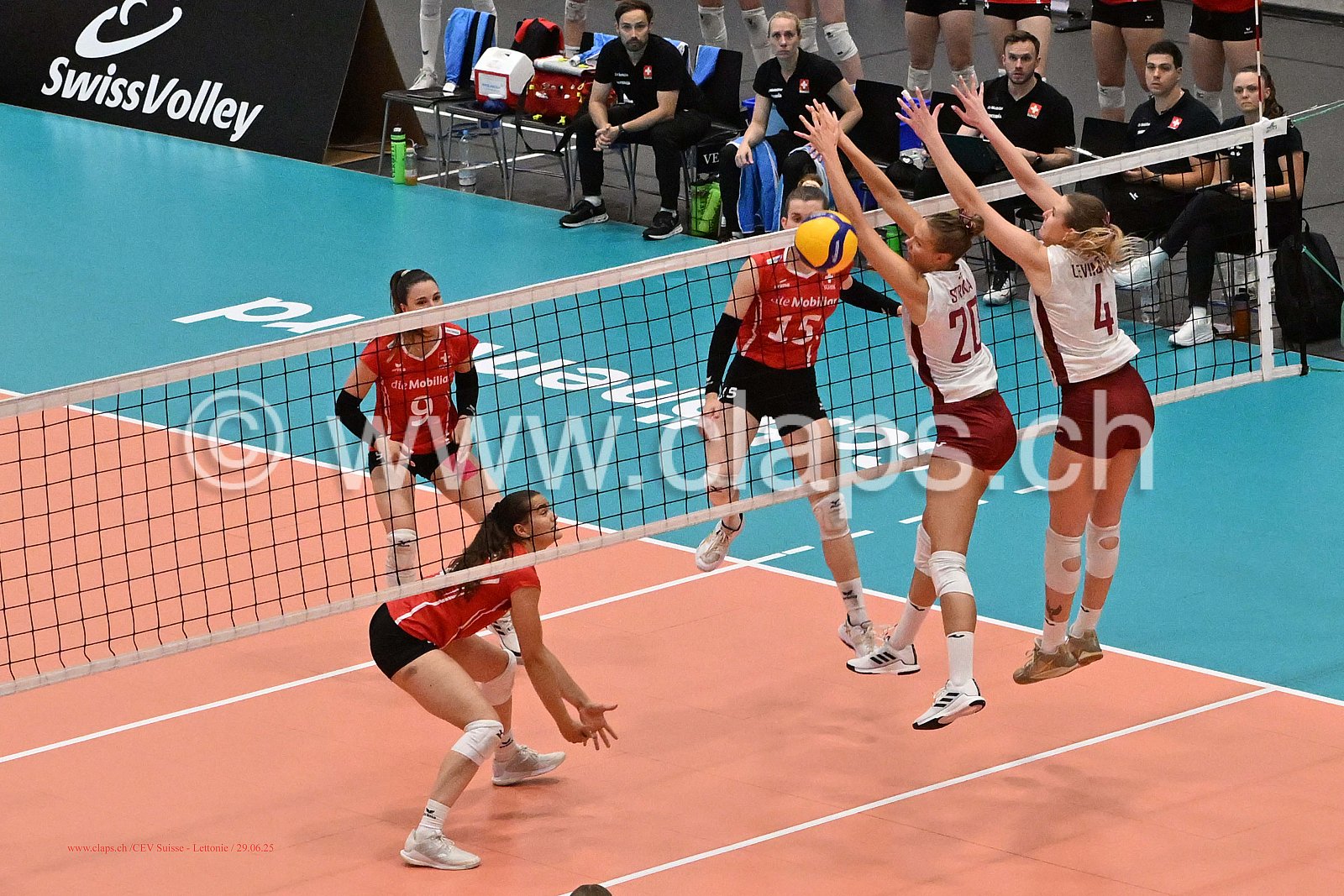 20250629_Suisse_Lettonie_ Finale CEV