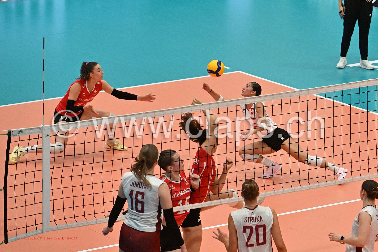 20250629_Suisse_Lettonie_ Finale CEV