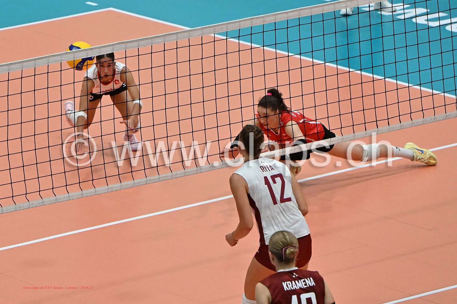 20250629_Suisse_Lettonie_ Finale CEV
