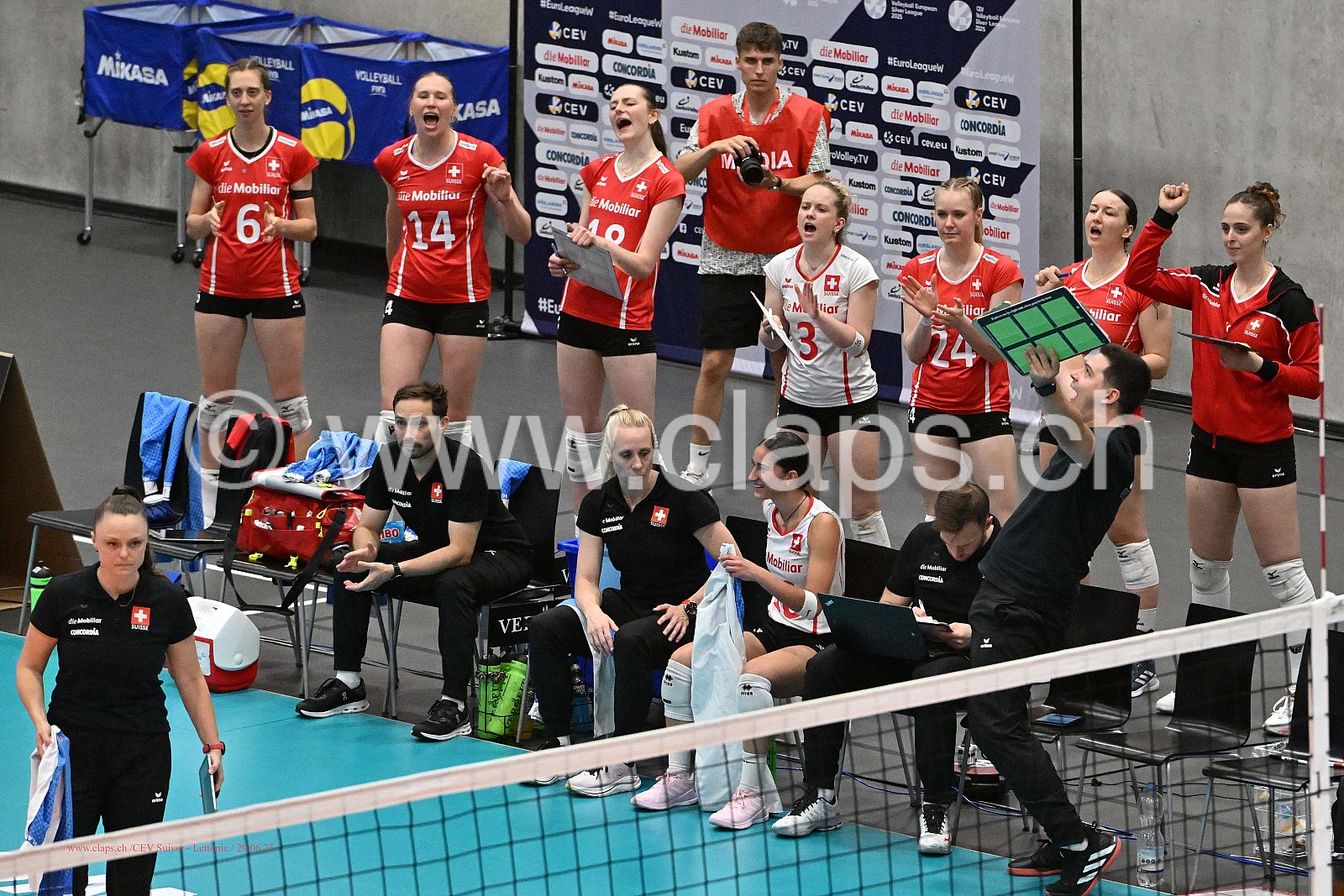 20250629_Suisse_Lettonie_ Finale CEV