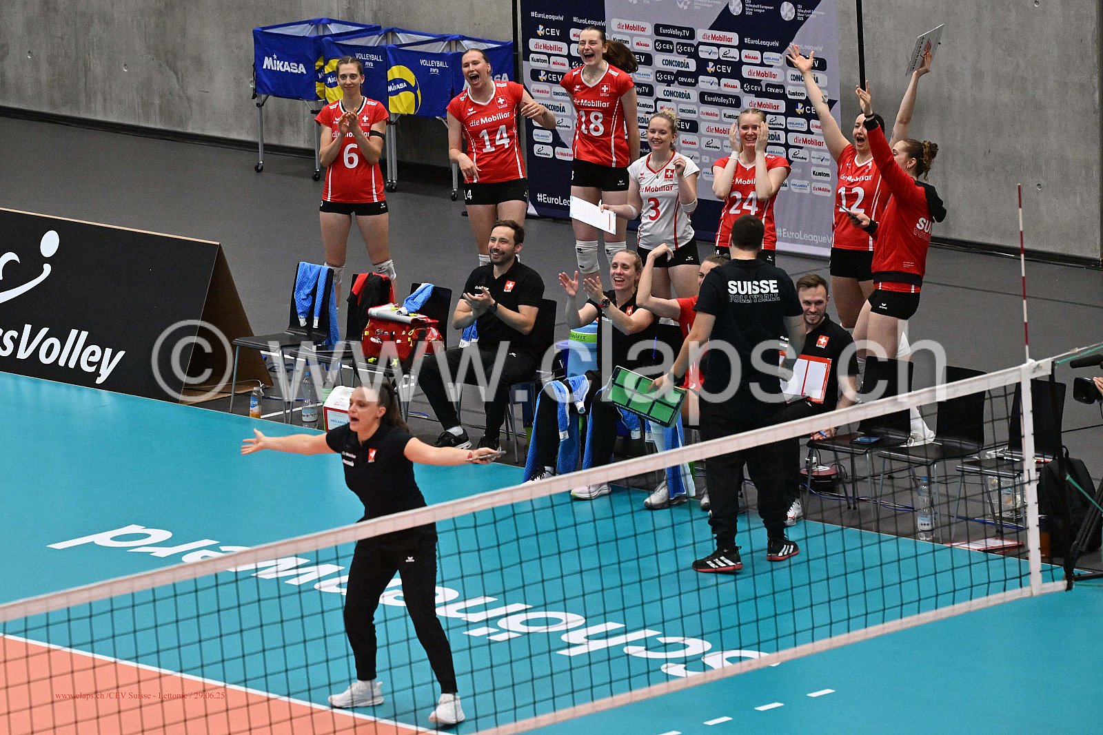 20250629_Suisse_Lettonie_ Finale CEV