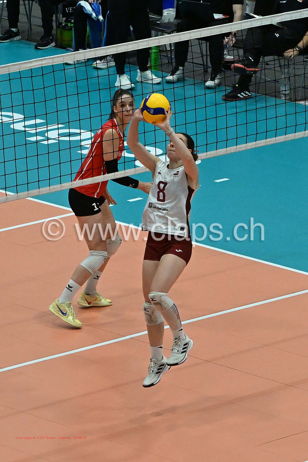 20250629_Suisse_Lettonie_ Finale CEV