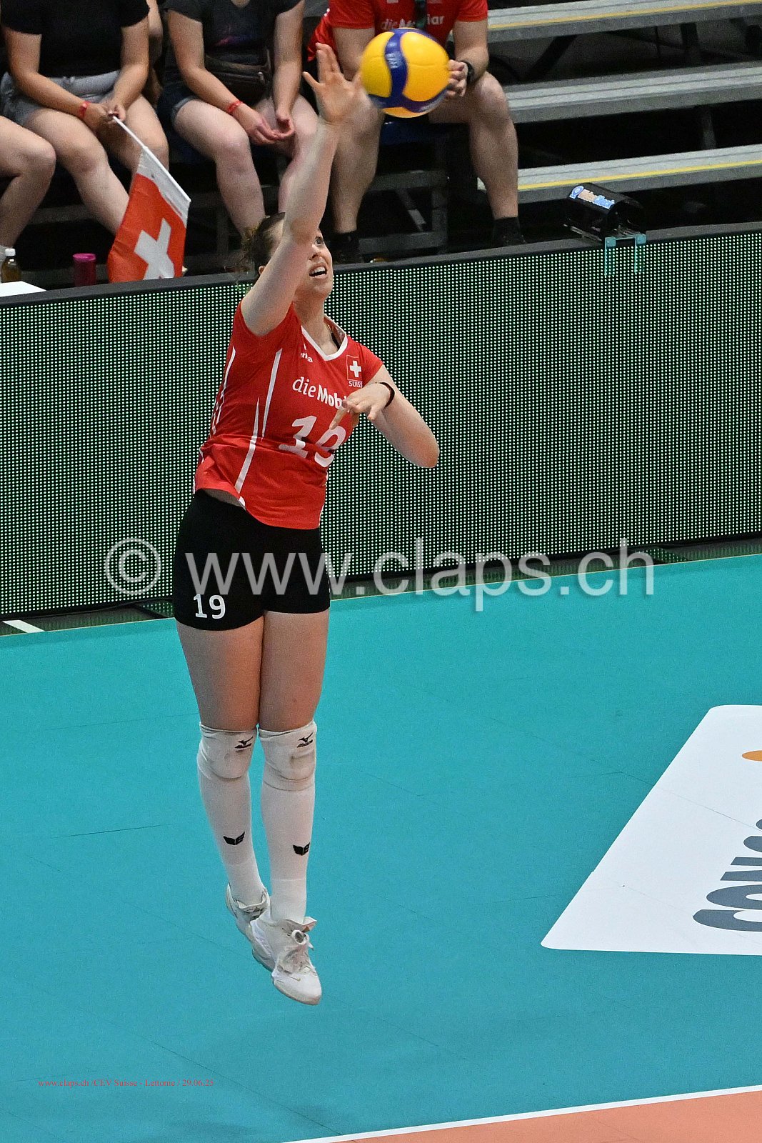 20250629_Suisse_Lettonie_ Finale CEV