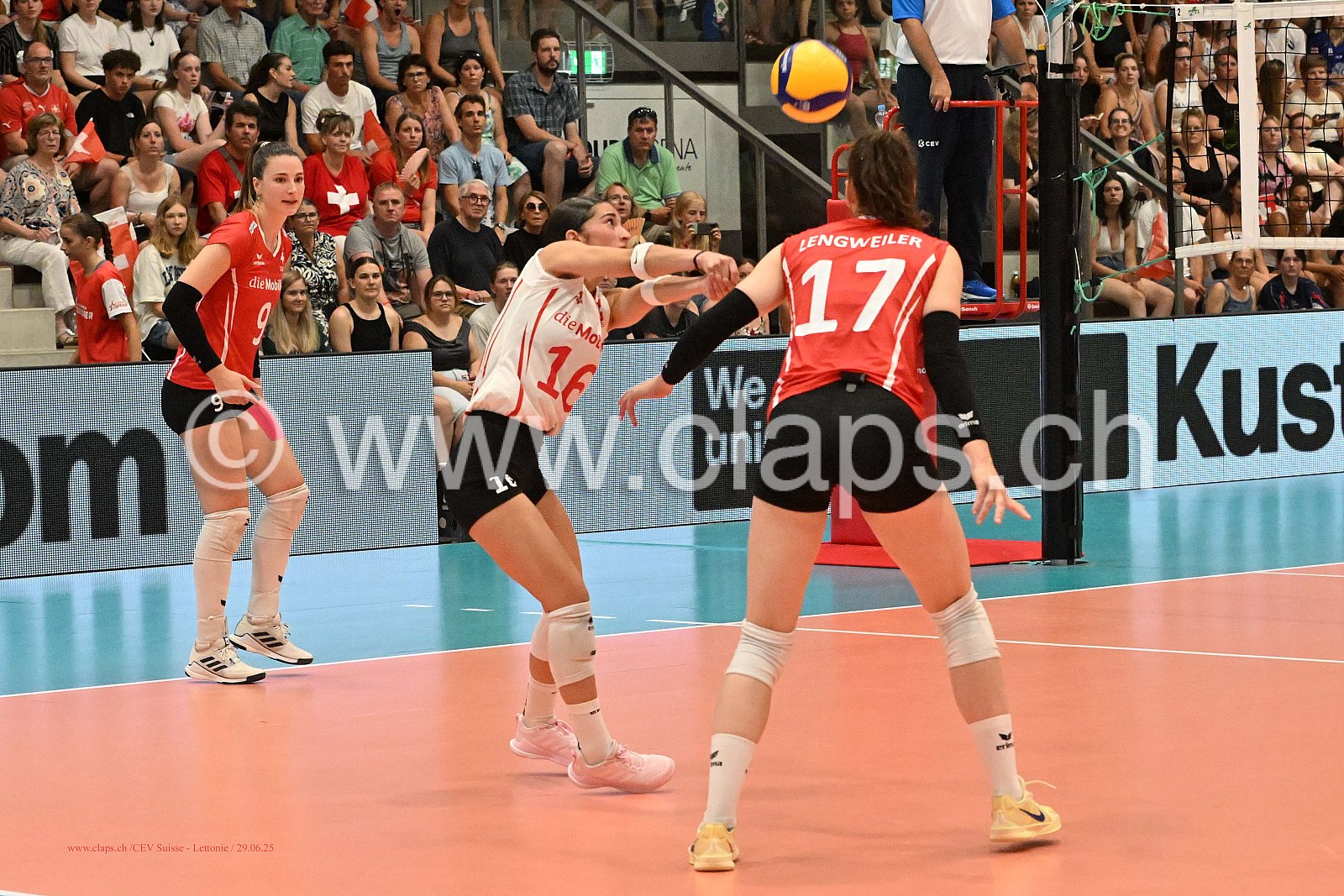 20250629_Suisse_Lettonie_ Finale CEV