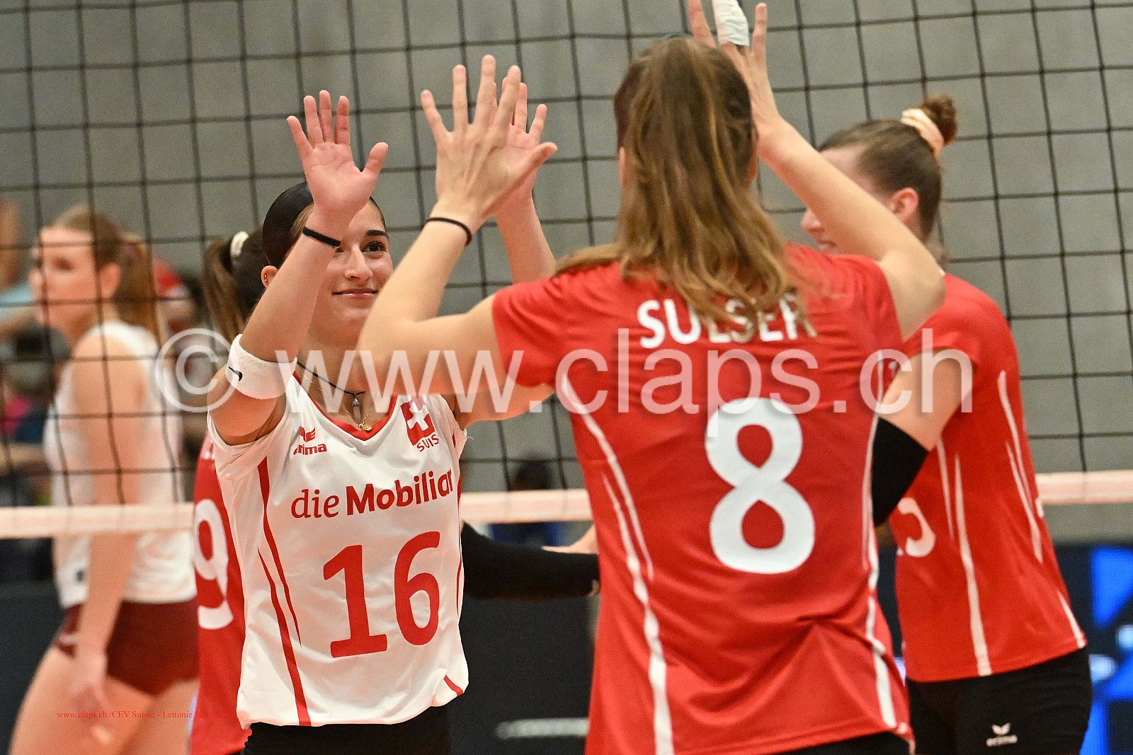 20250629_Suisse_Lettonie_ Finale CEV