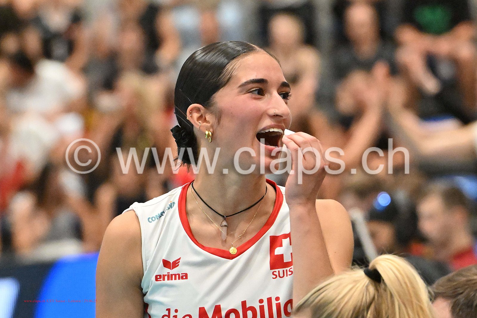 20250629_Suisse_Lettonie_ Finale CEV