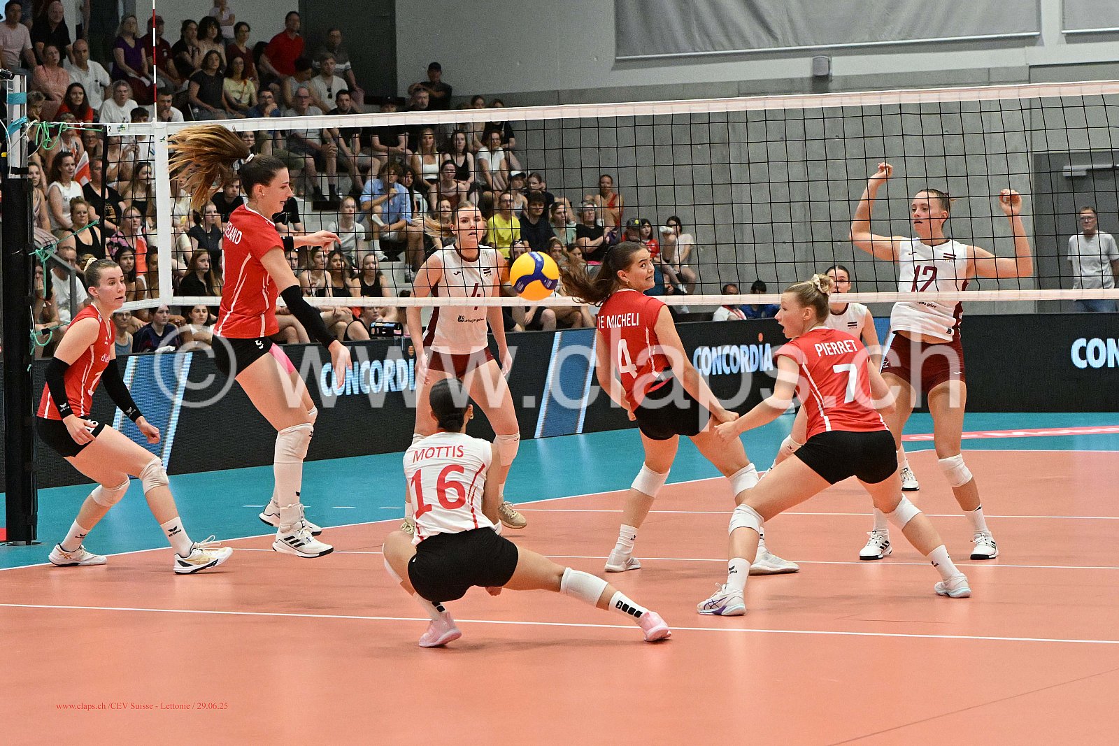 20250629_Suisse_Lettonie_ Finale CEV