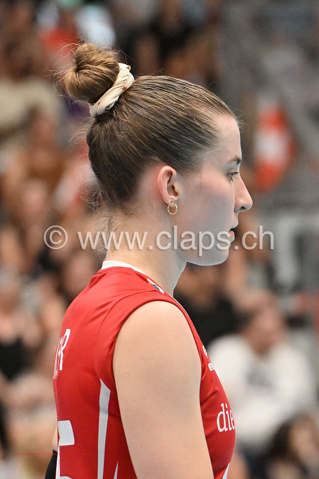 20250629_Suisse_Lettonie_ Finale CEV