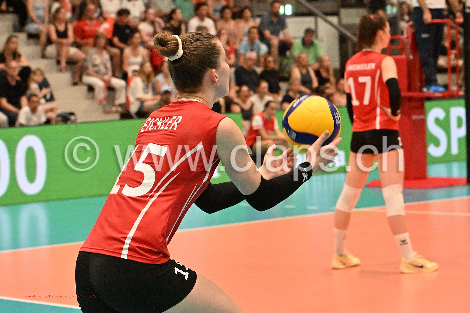 20250629_Suisse_Lettonie_ Finale CEV