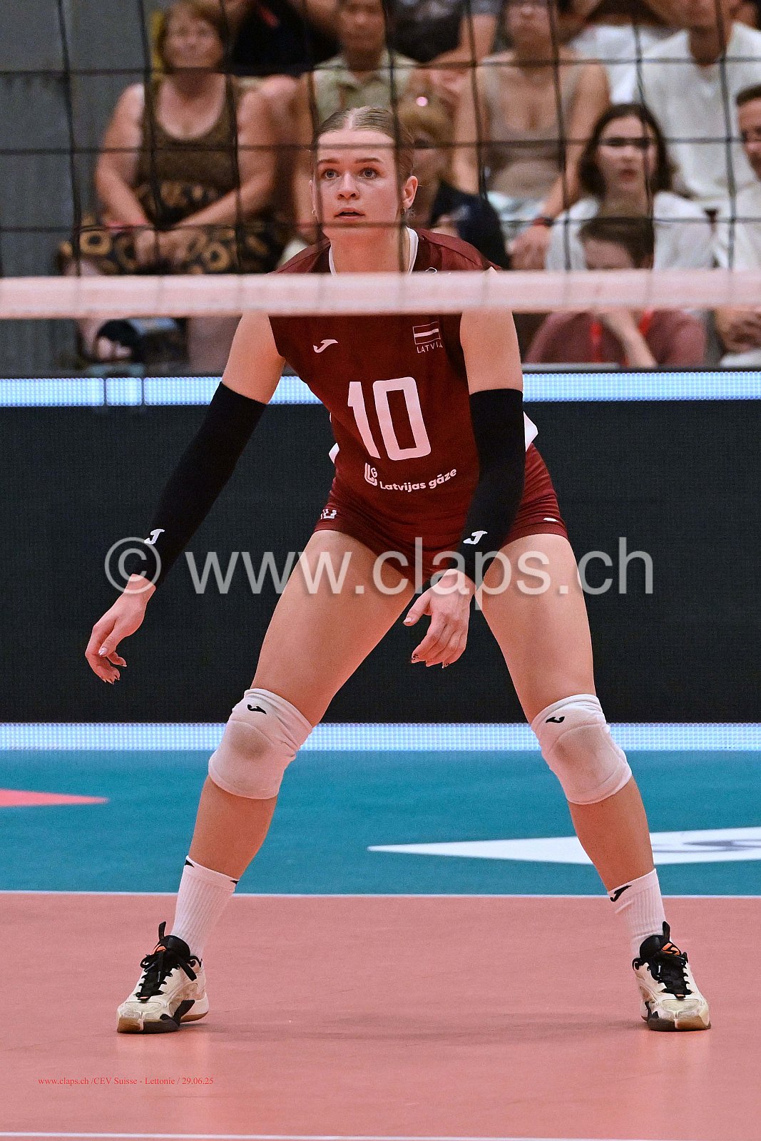 20250629_Suisse_Lettonie_ Finale CEV
