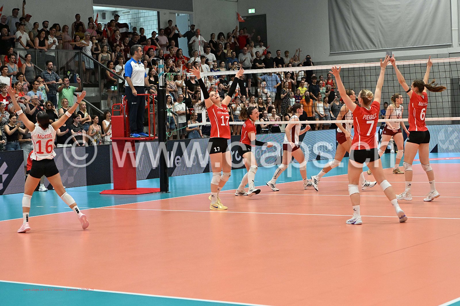 20250629_Suisse_Lettonie_ Finale CEV