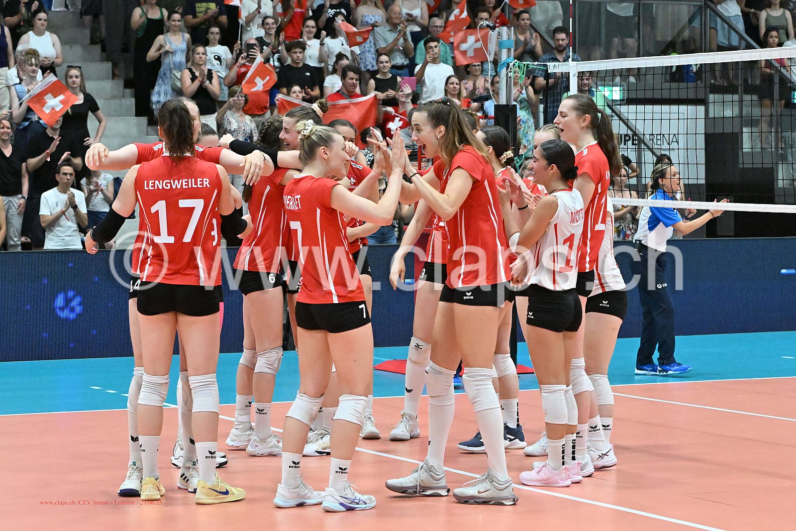 20250629_Suisse_Lettonie_ Finale CEV