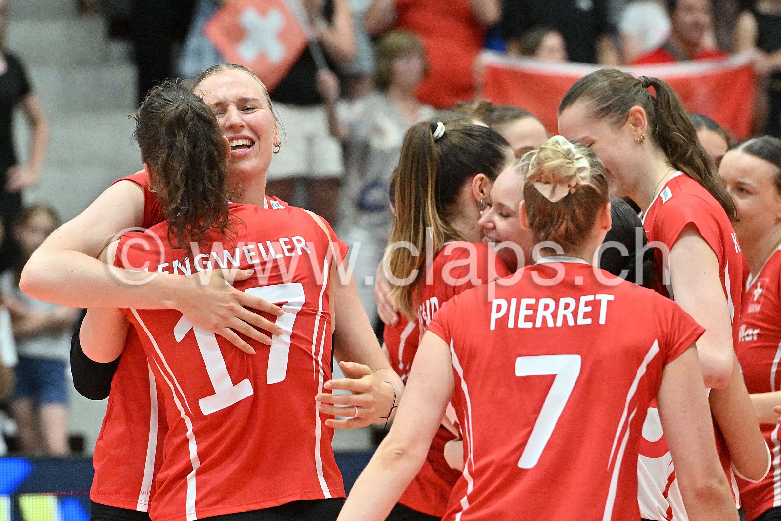 20250629_Suisse_Lettonie_ Finale CEV