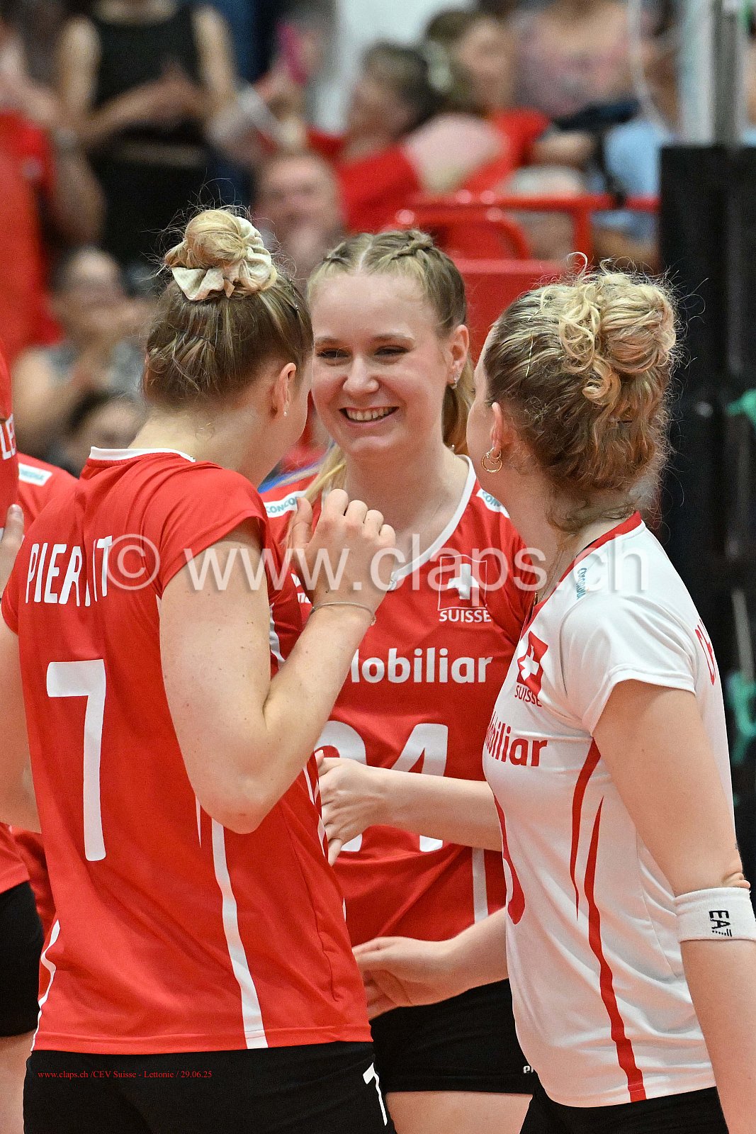 20250629_Suisse_Lettonie_ Finale CEV