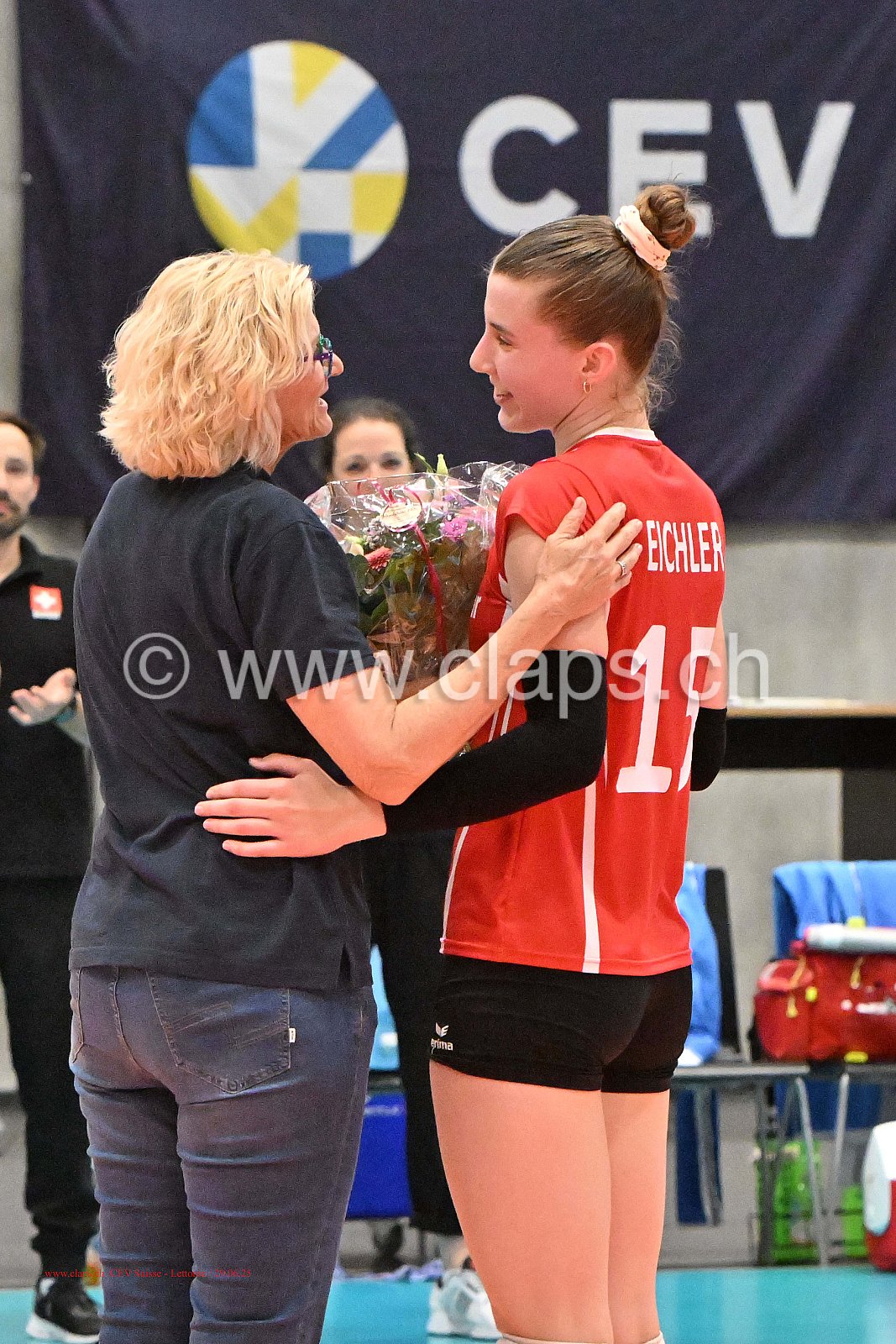 20250629_Suisse_Lettonie_ Finale CEV