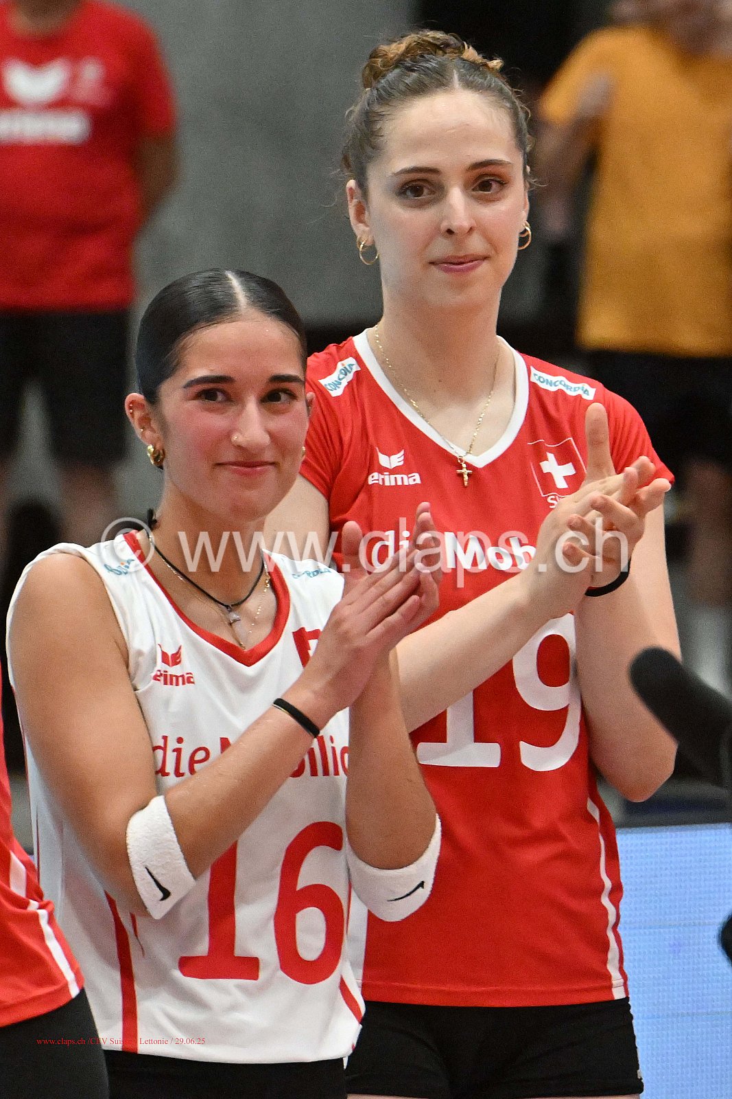 20250629_Suisse_Lettonie_ Finale CEV