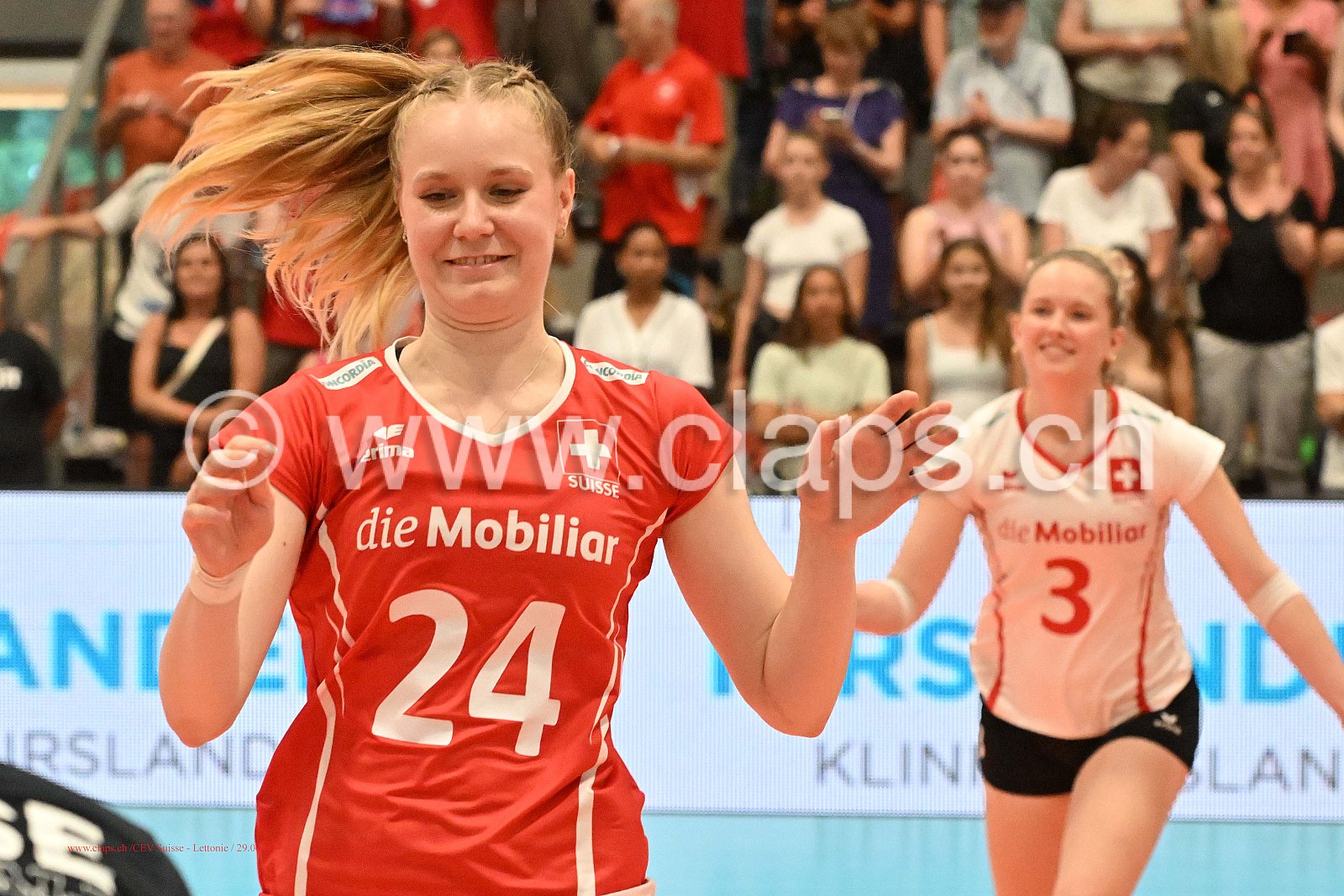20250629_Suisse_Lettonie_ Finale CEV