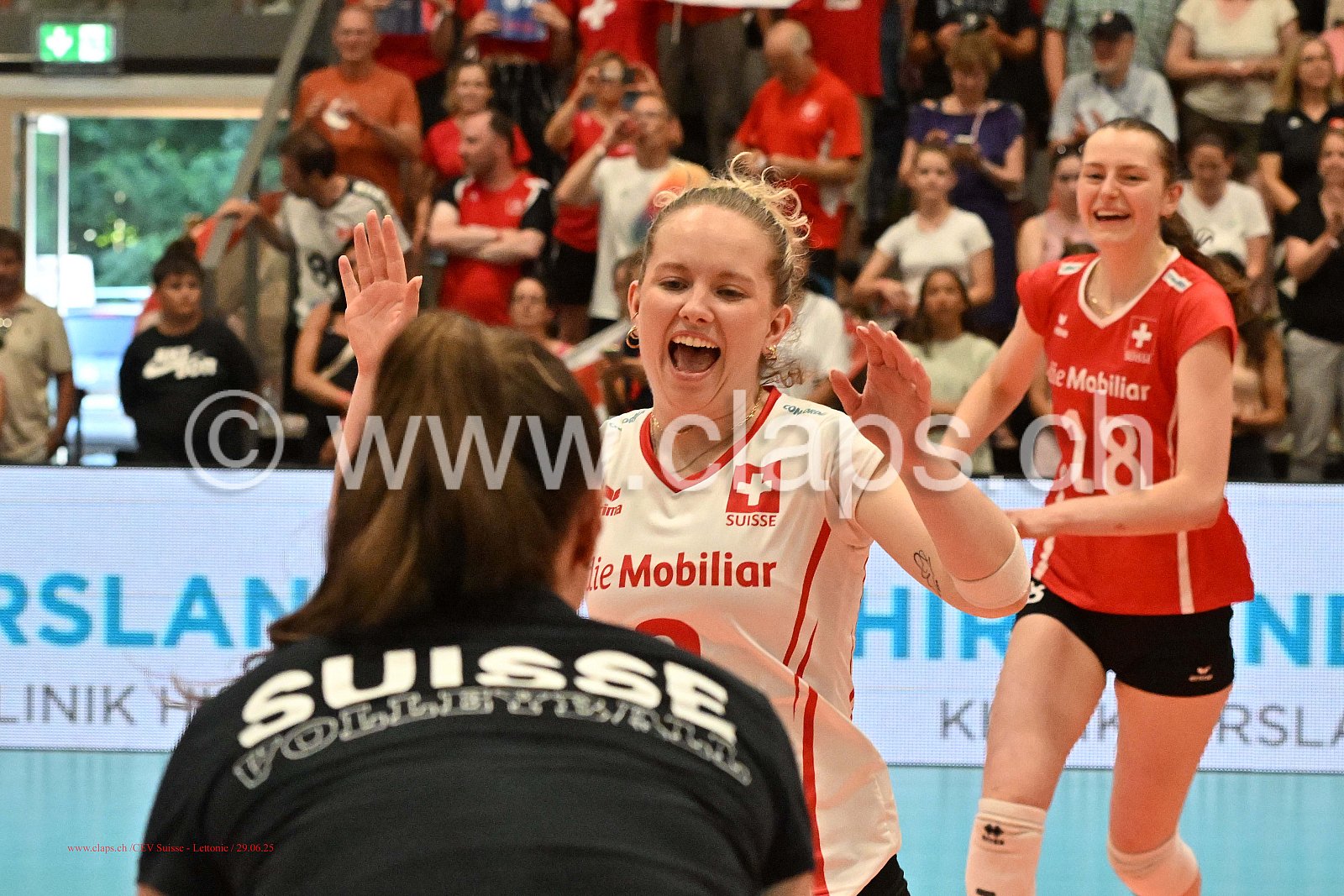 20250629_Suisse_Lettonie_ Finale CEV