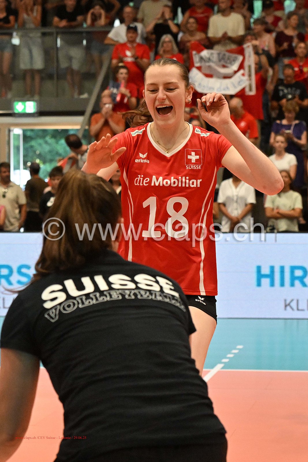20250629_Suisse_Lettonie_ Finale CEV