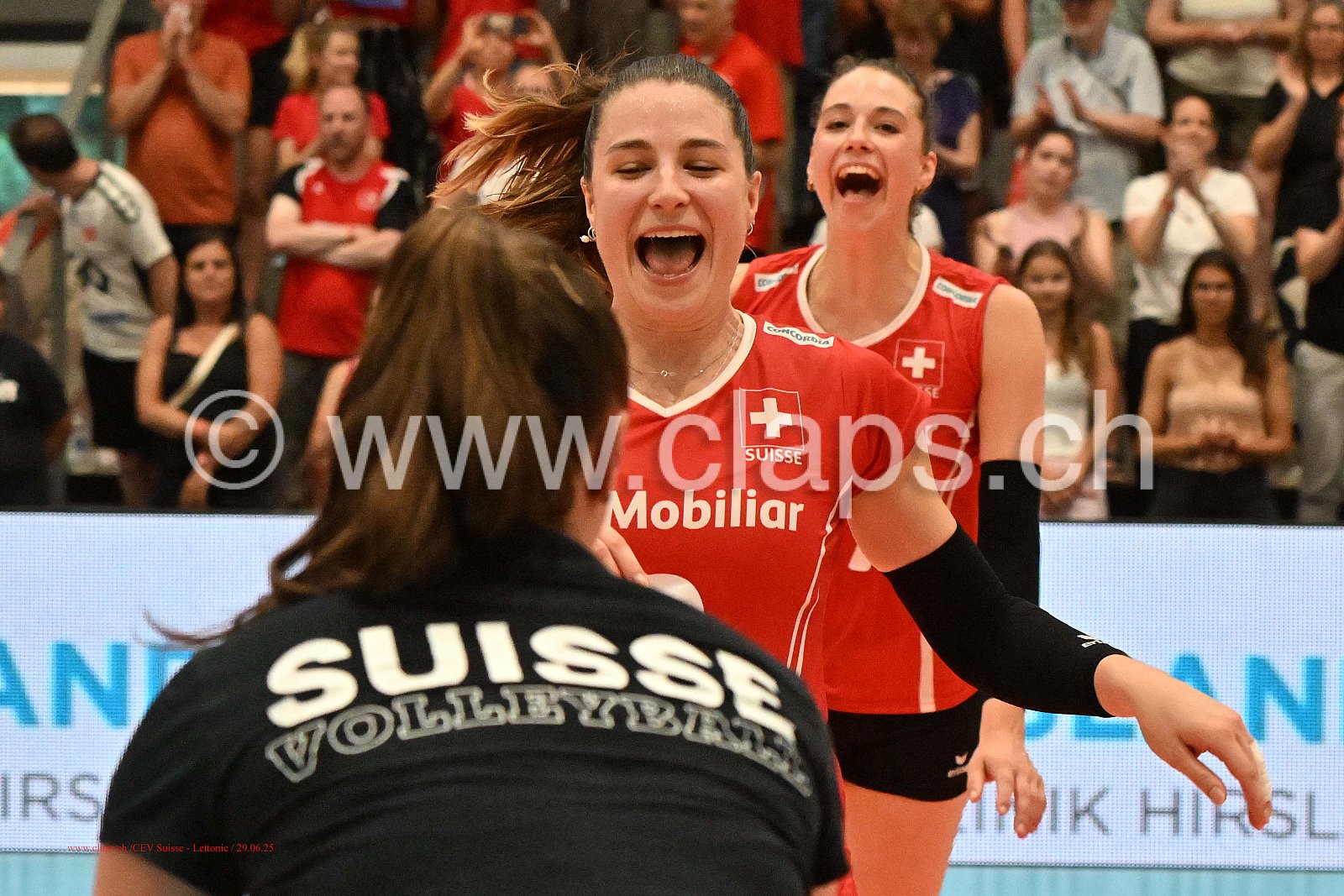 20250629_Suisse_Lettonie_ Finale CEV