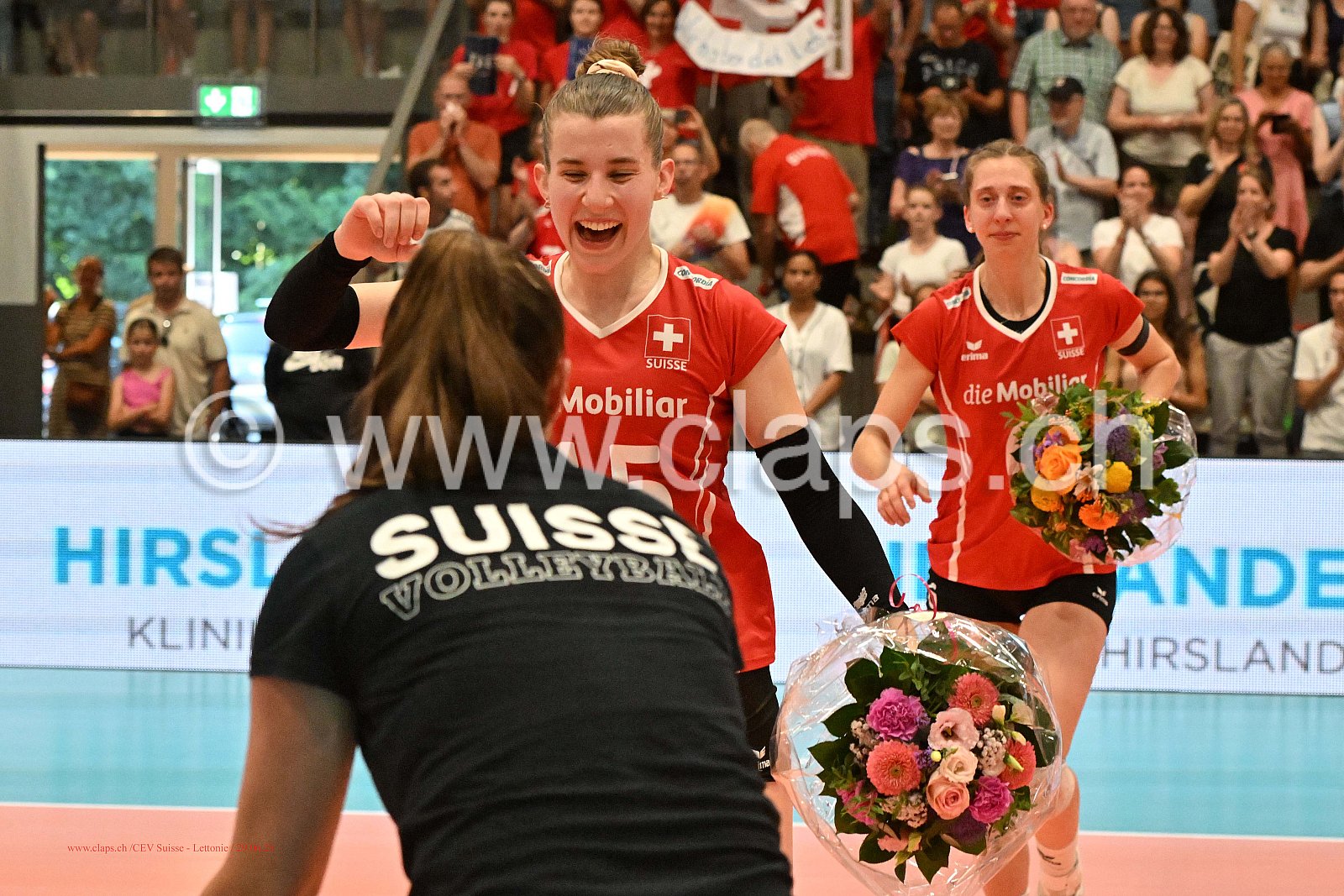 20250629_Suisse_Lettonie_ Finale CEV