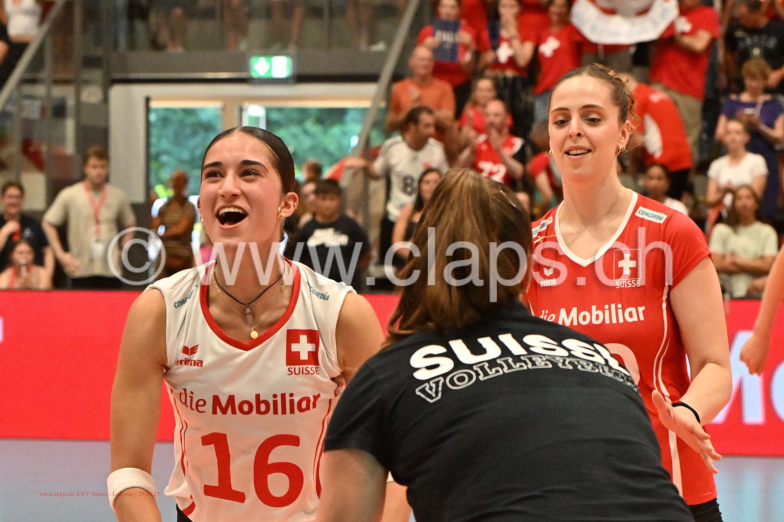 20250629_Suisse_Lettonie_ Finale CEV