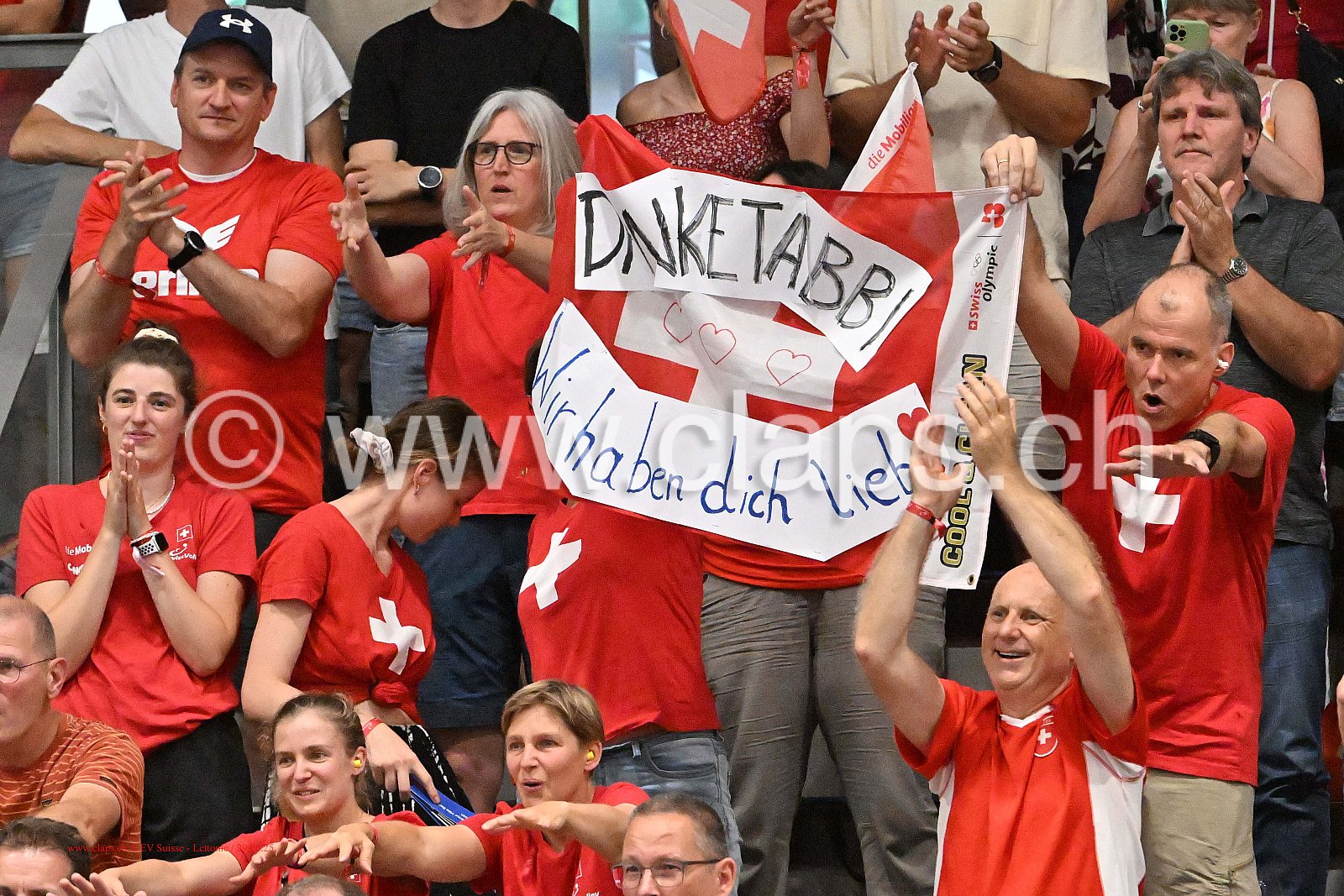 20250629_Suisse_Lettonie_ Finale CEV