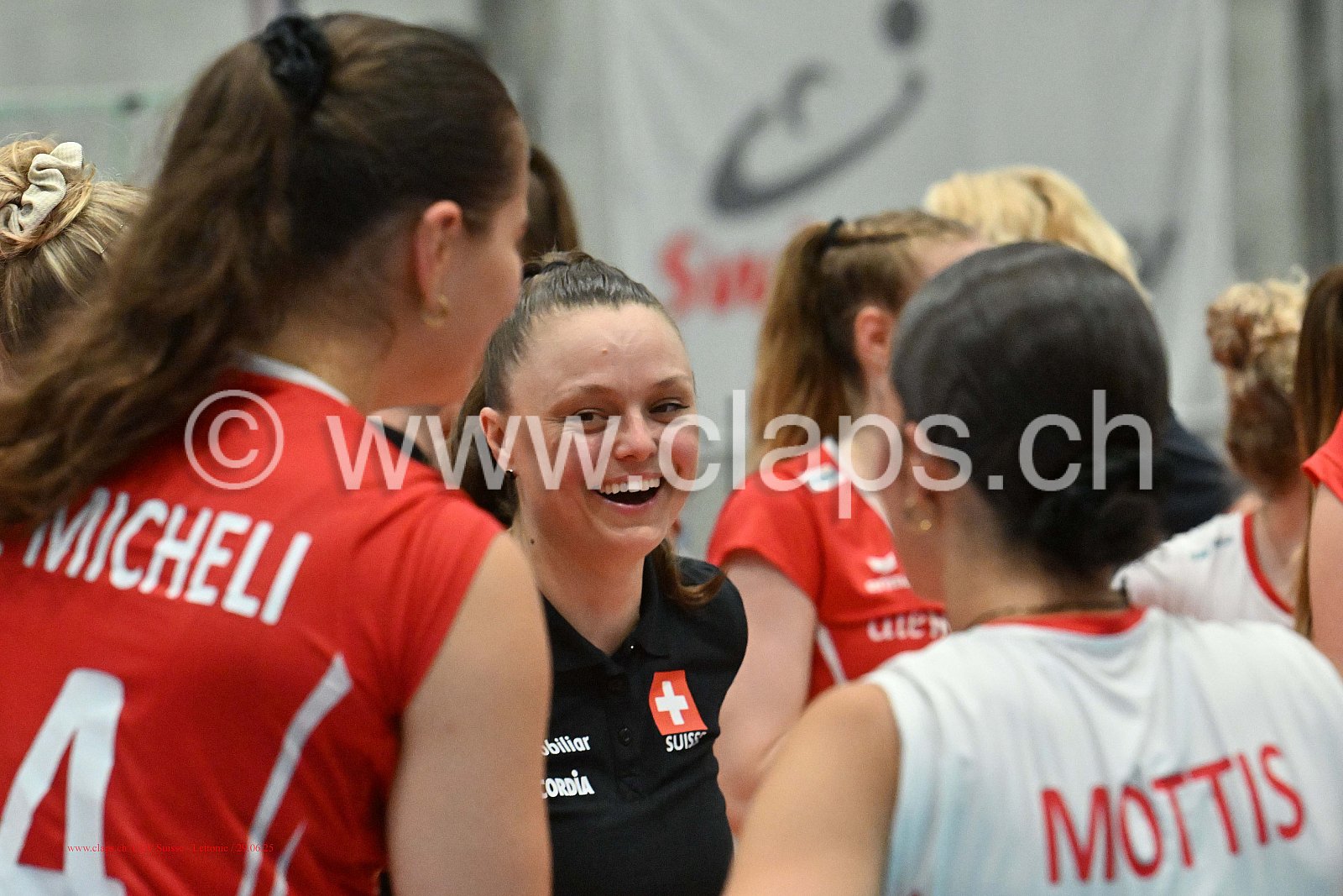 20250629_Suisse_Lettonie_ Finale CEV