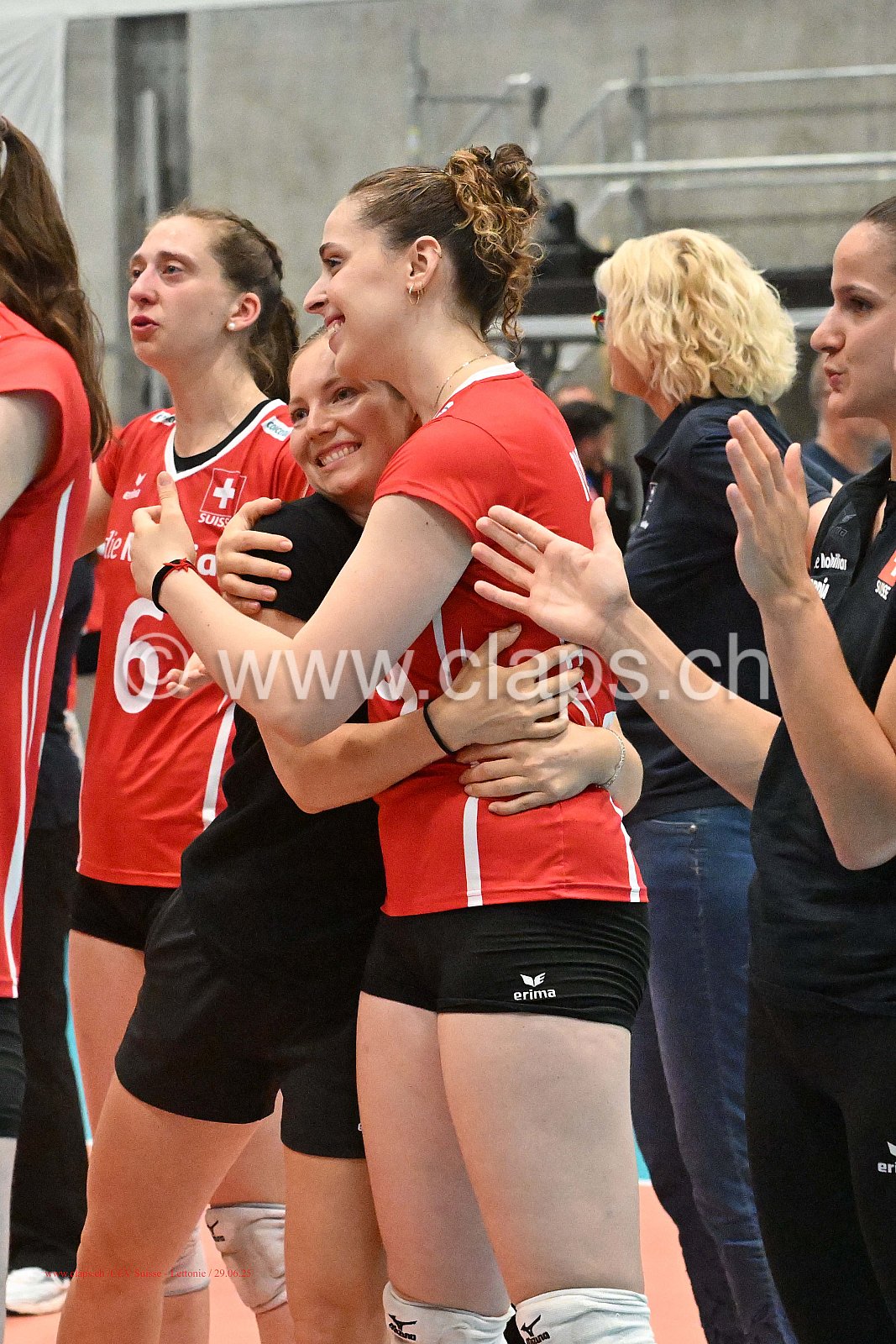 20250629_Suisse_Lettonie_ Finale CEV