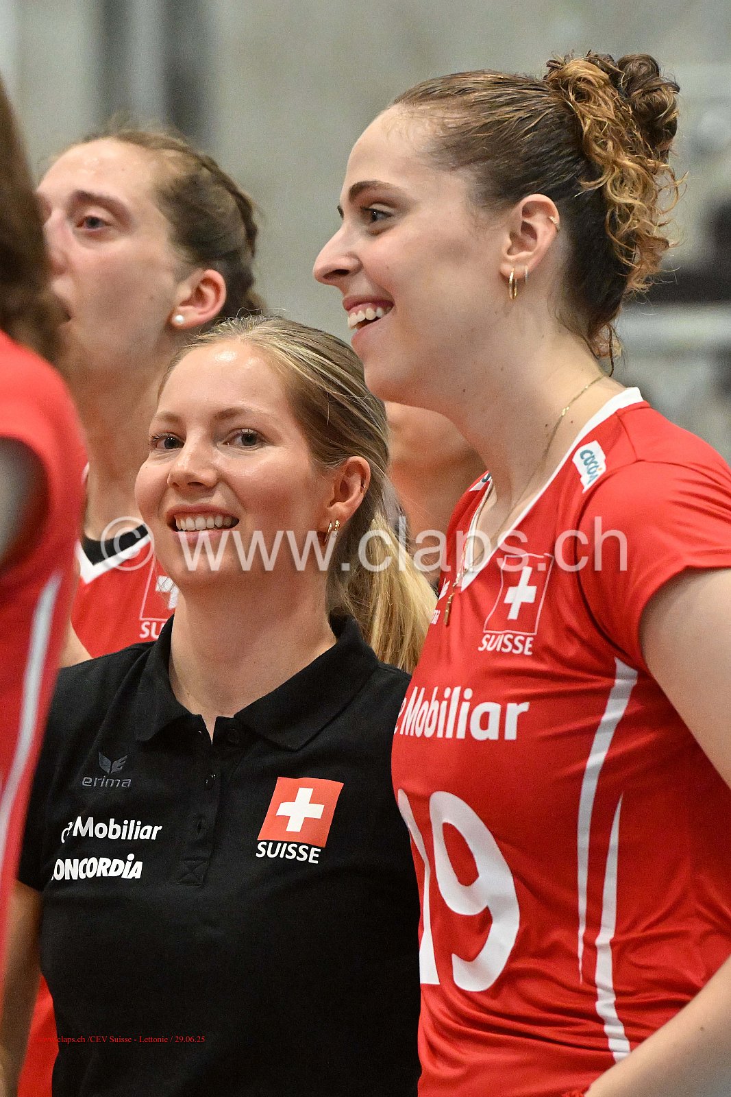 20250629_Suisse_Lettonie_ Finale CEV