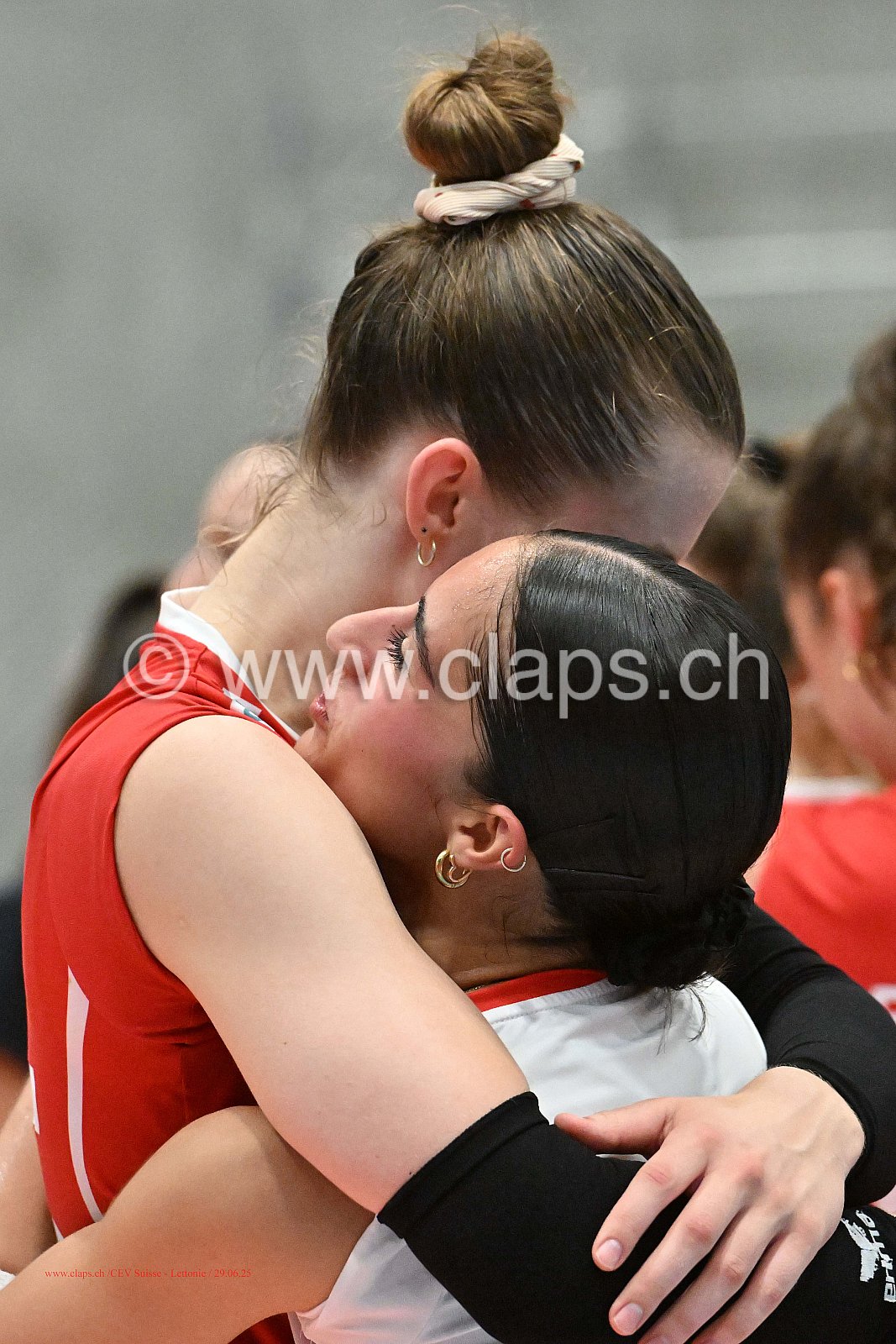 20250629_Suisse_Lettonie_ Finale CEV