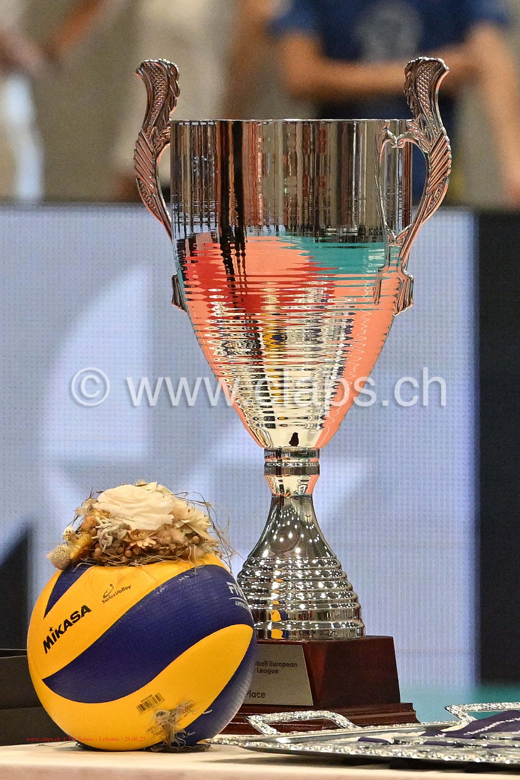 20250629_Suisse_Lettonie_ Finale CEV