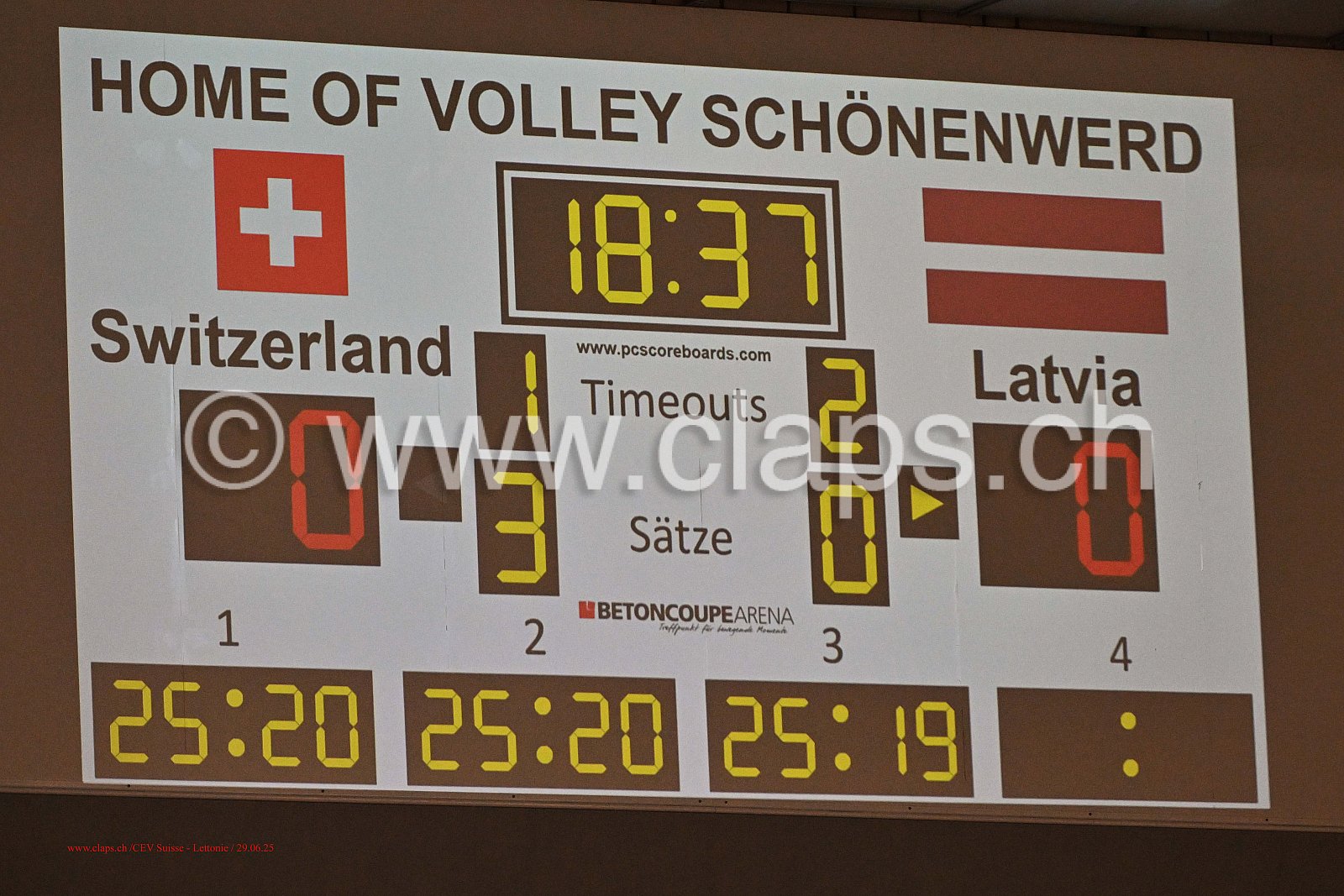 20250629_Suisse_Lettonie_ Finale CEV
