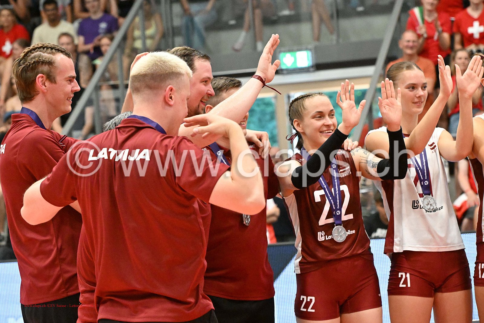 20250629_Suisse_Lettonie_ Finale CEV
