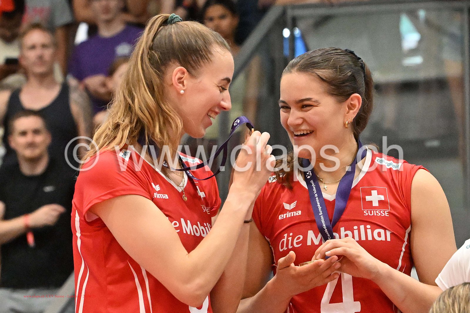 20250629_Suisse_Lettonie_ Finale CEV