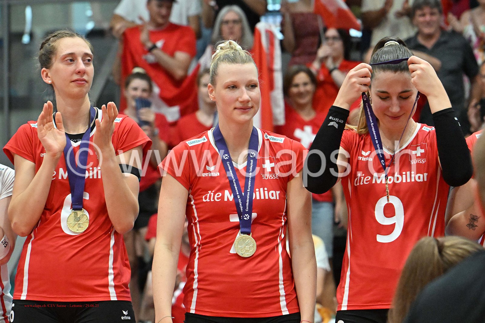 20250629_Suisse_Lettonie_ Finale CEV