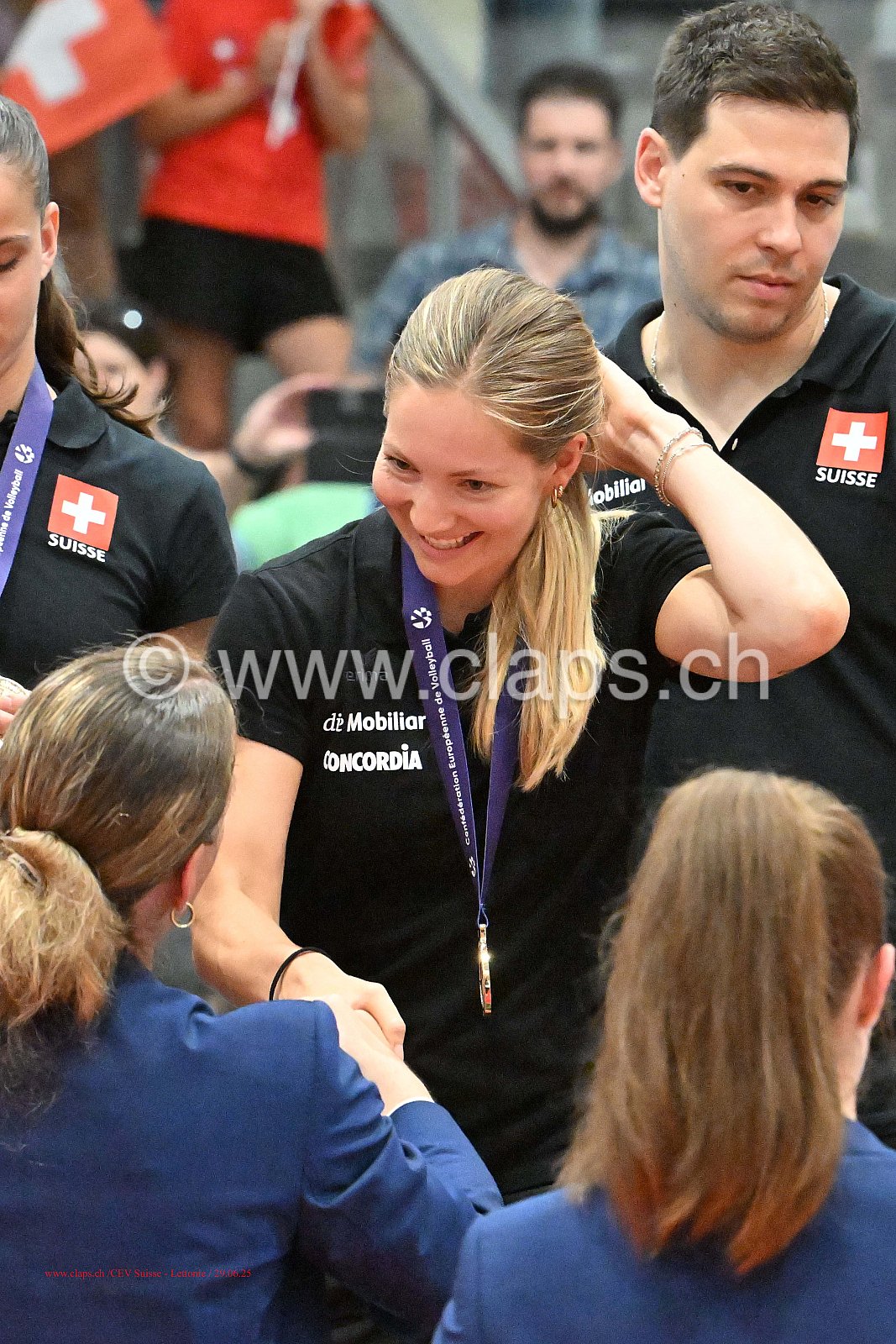 20250629_Suisse_Lettonie_ Finale CEV