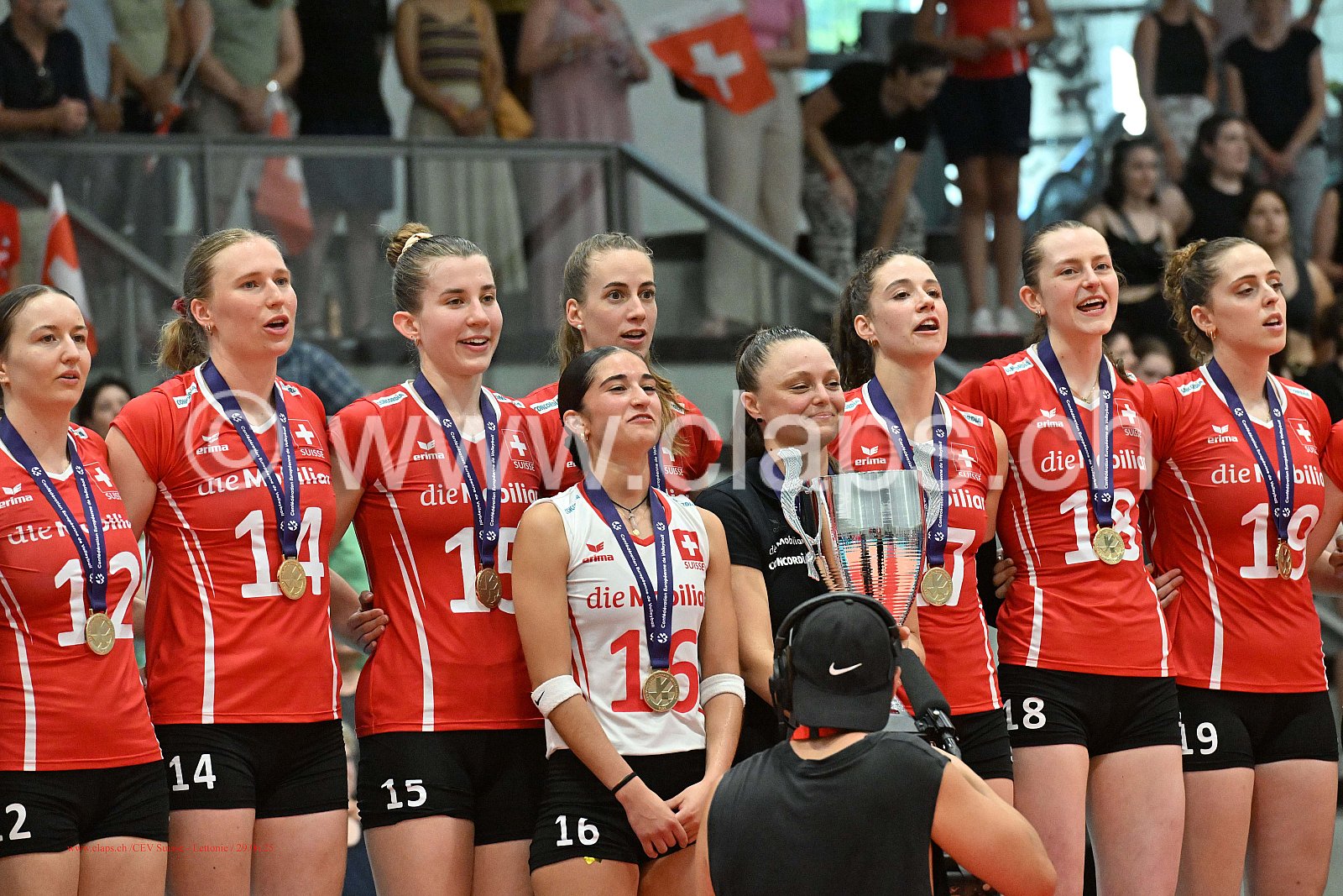 20250629_Suisse_Lettonie_ Finale CEV