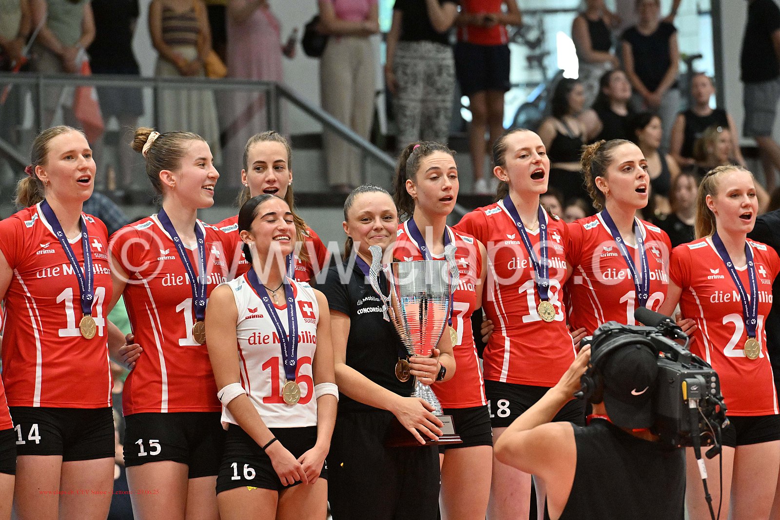 20250629_Suisse_Lettonie_ Finale CEV