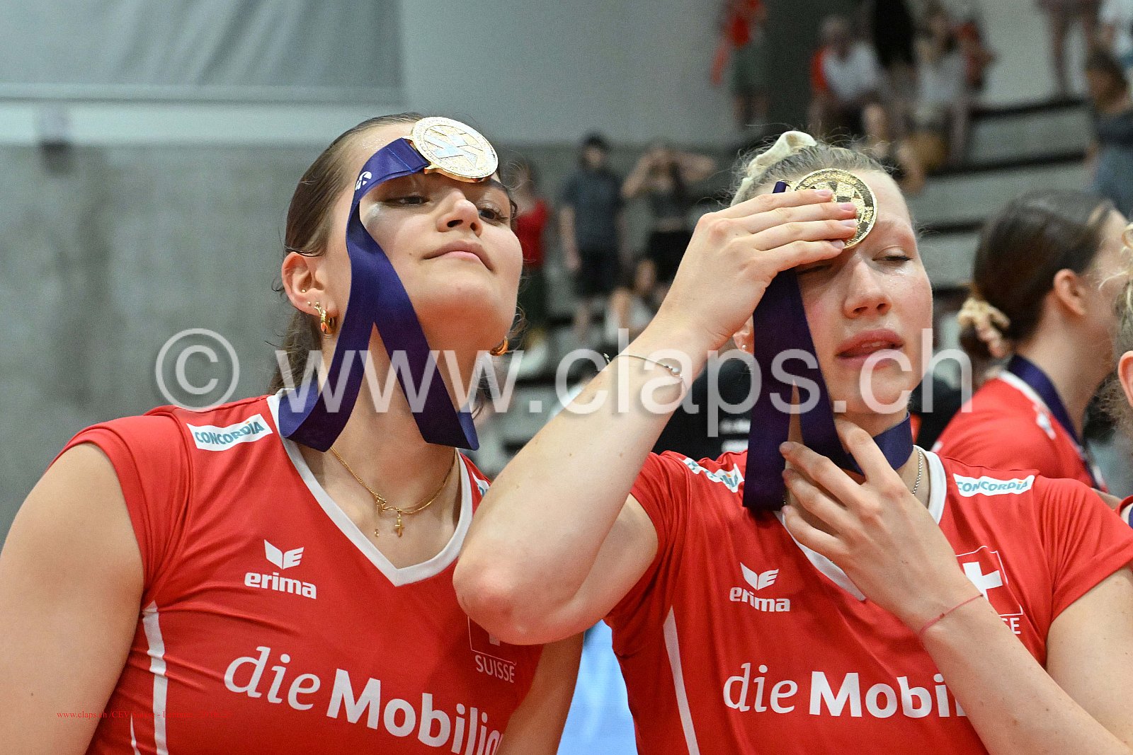 20250629_Suisse_Lettonie_ Finale CEV