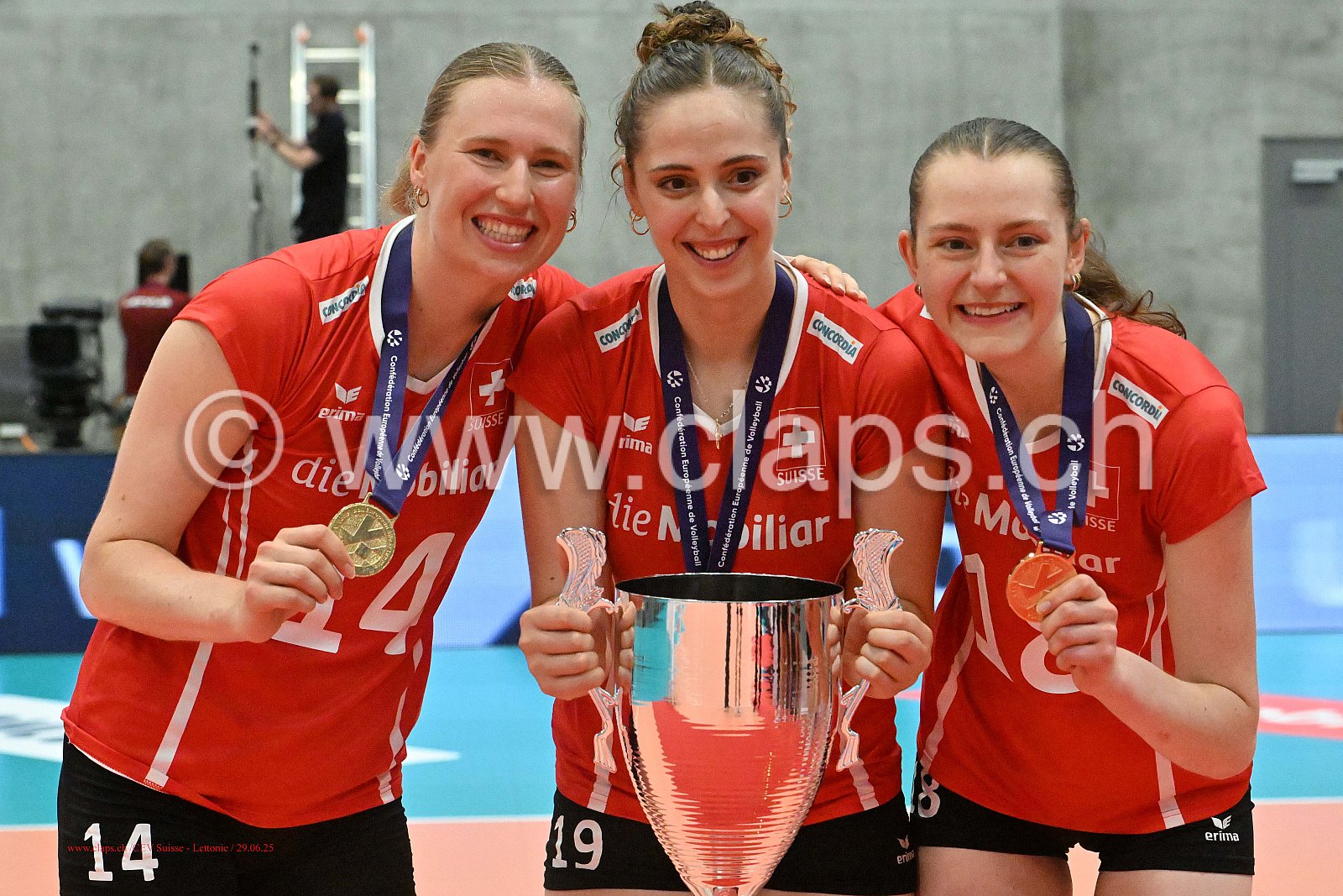 20250629_Suisse_Lettonie_ Finale CEV