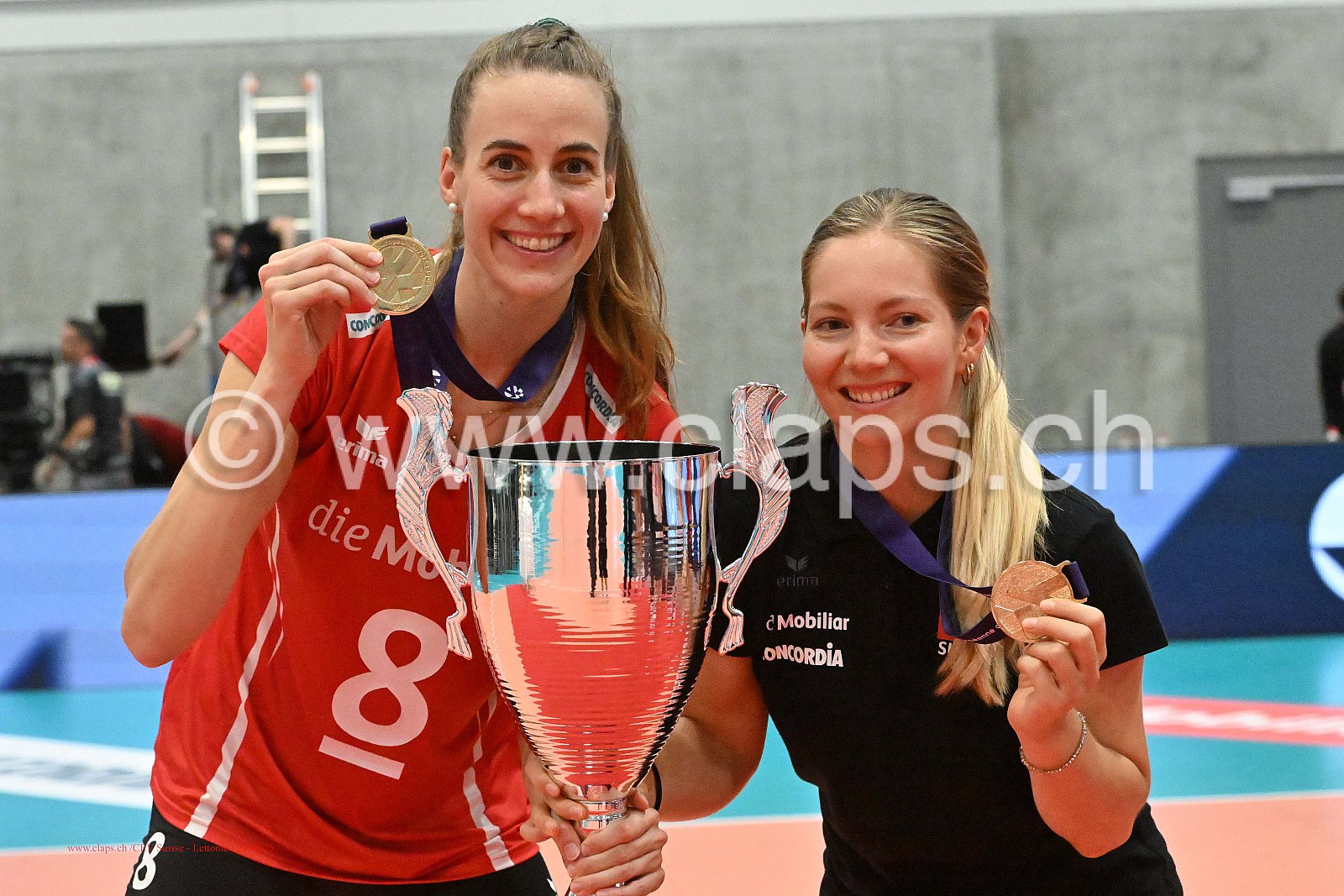 20250629_Suisse_Lettonie_ Finale CEV