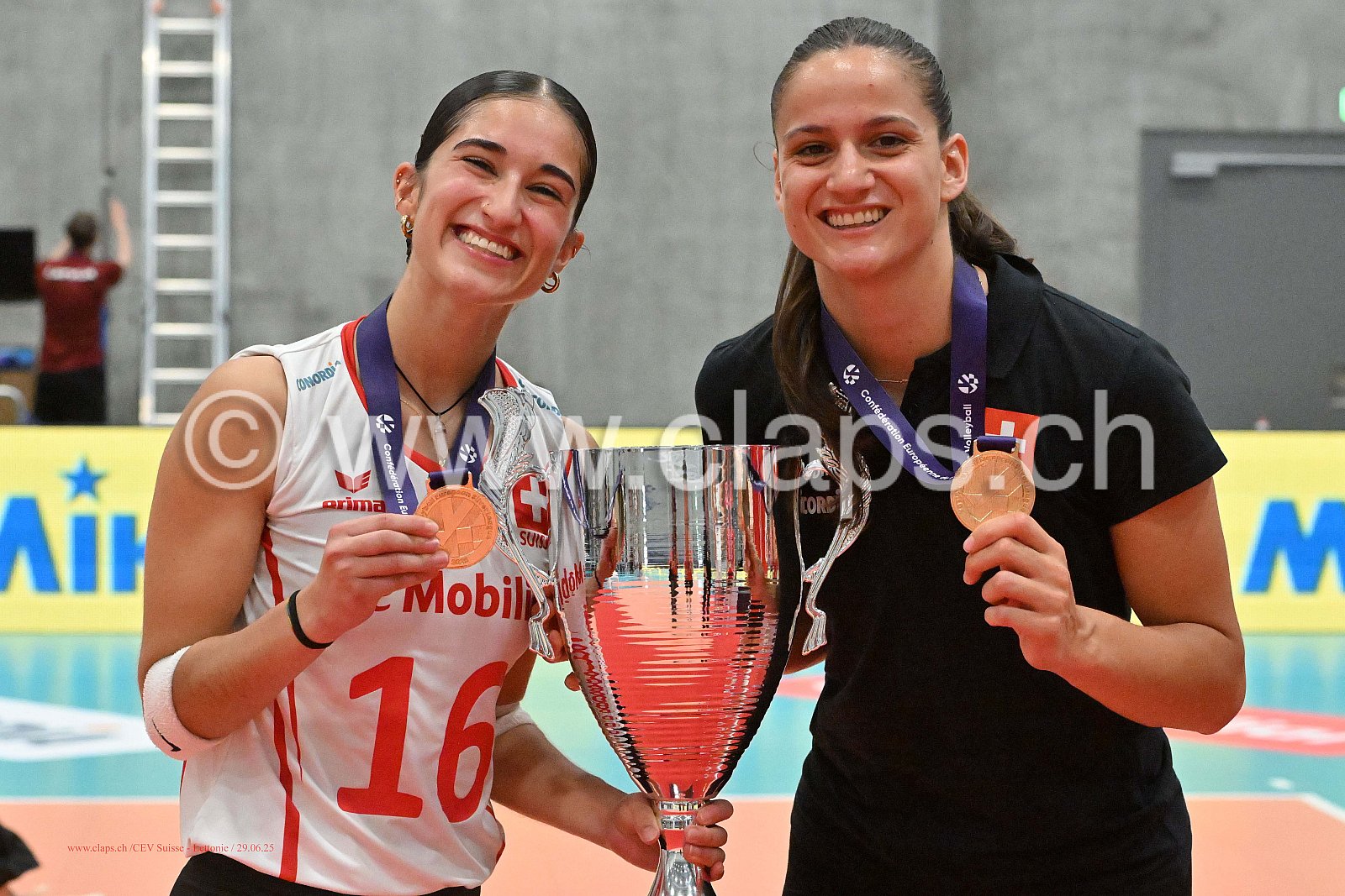 20250629_Suisse_Lettonie_ Finale CEV