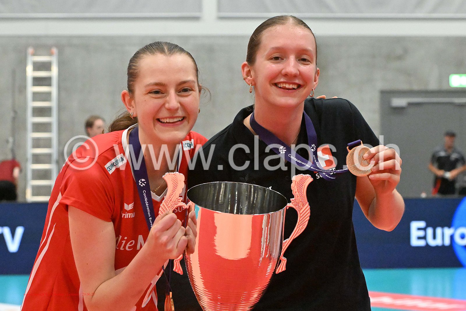 20250629_Suisse_Lettonie_ Finale CEV